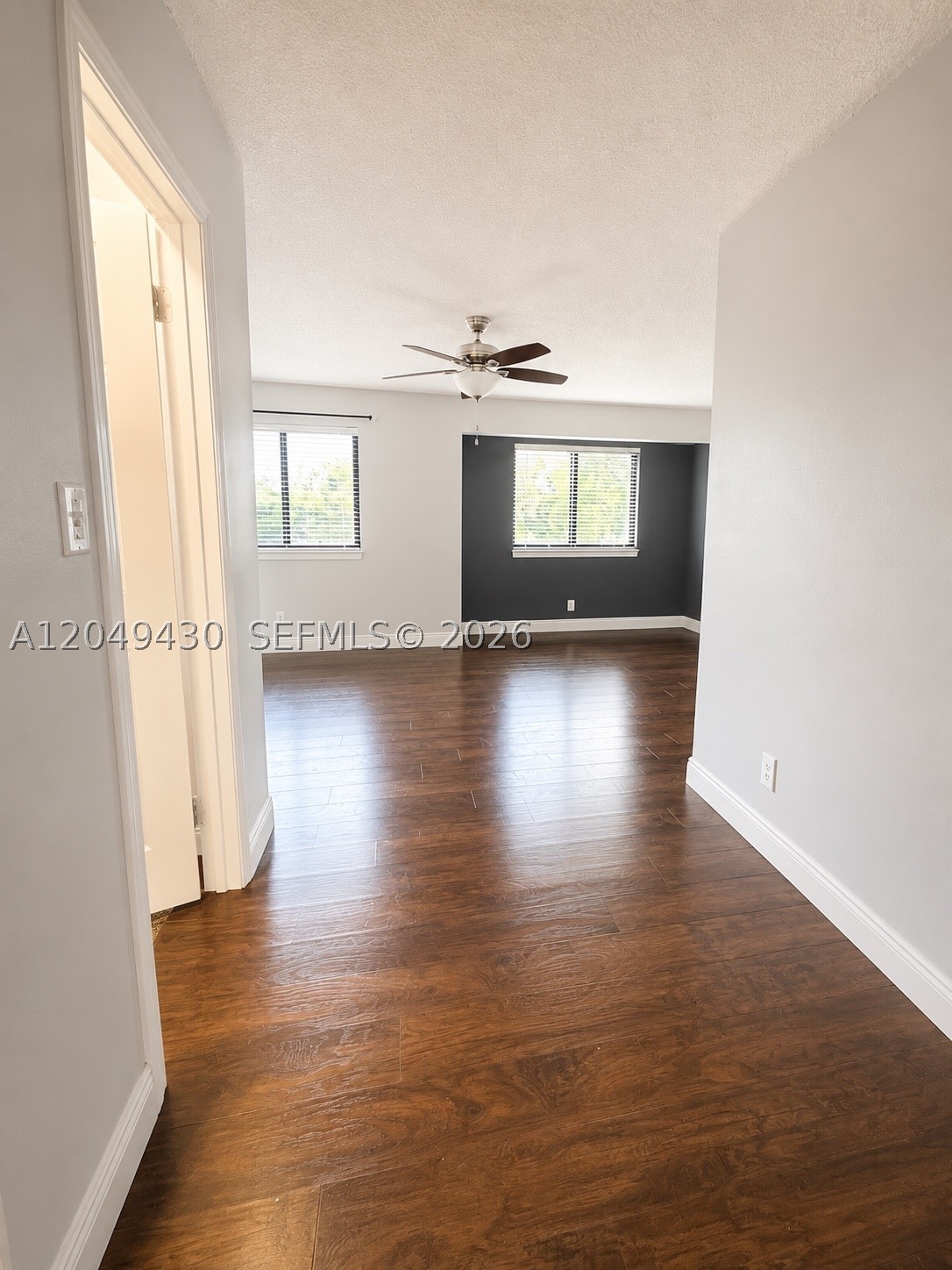 WELLEBY NW QUADRANT - Residential Lease