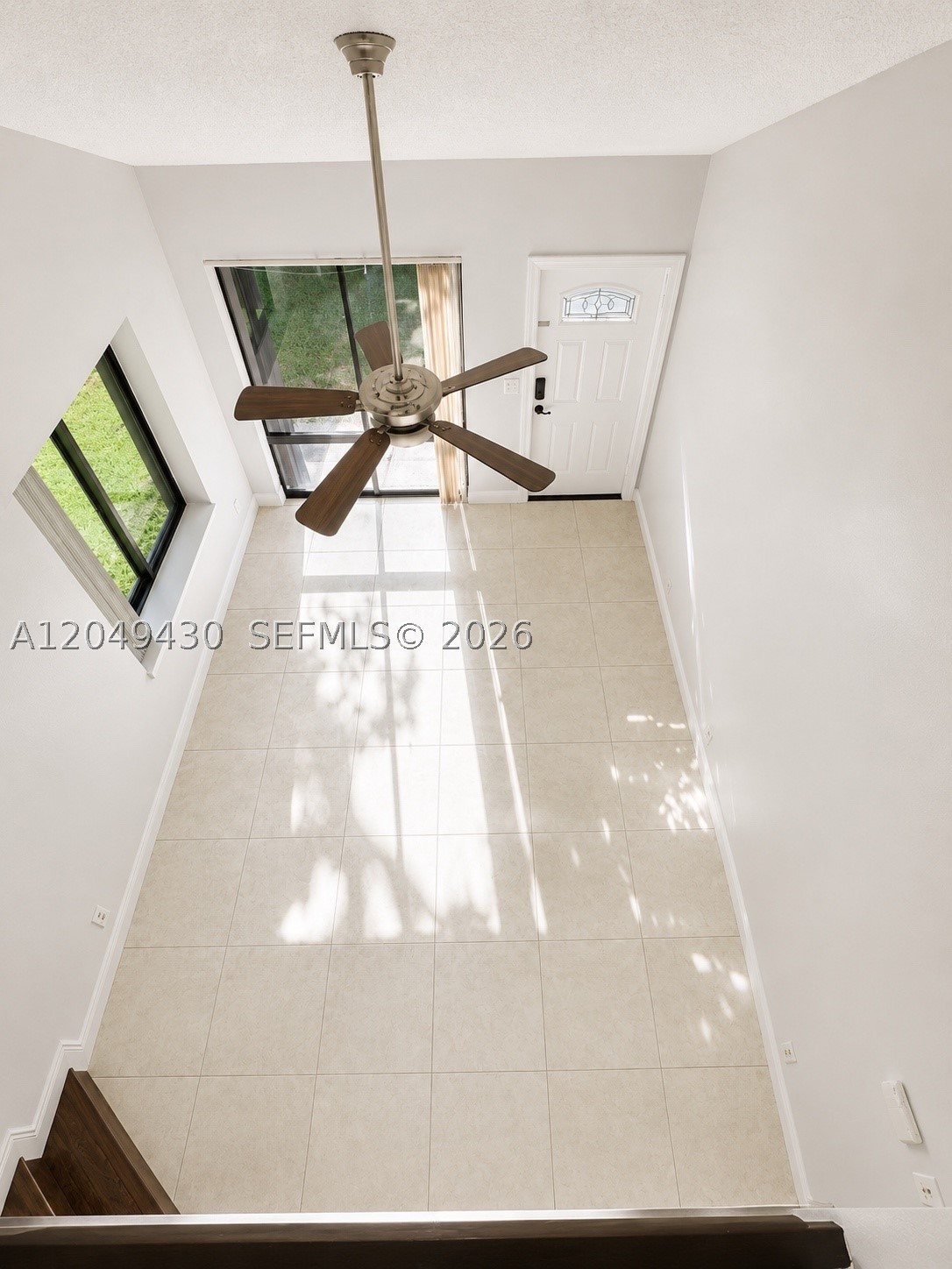 WELLEBY NW QUADRANT - Residential Lease