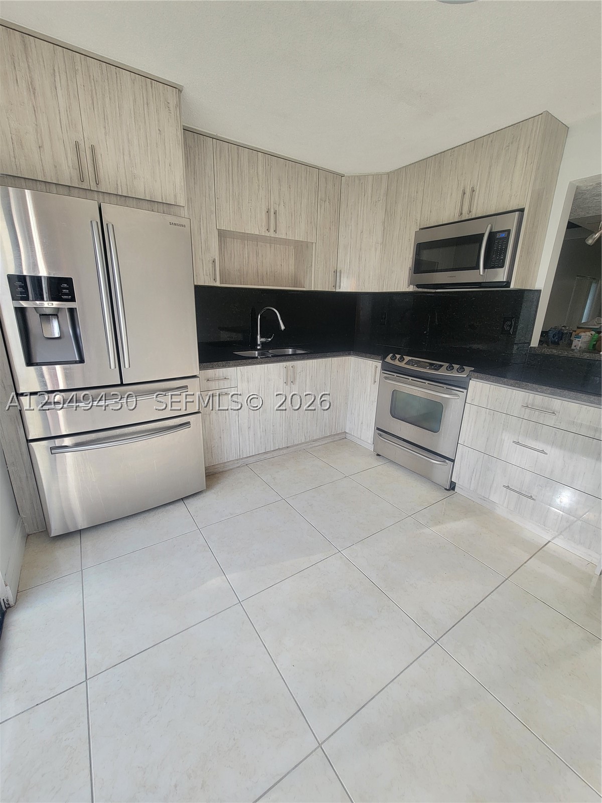 WELLEBY NW QUADRANT - Residential Lease