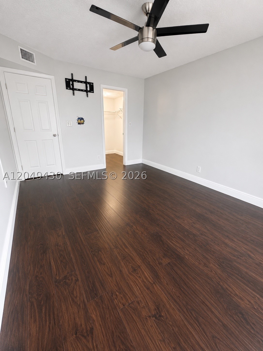 WELLEBY NW QUADRANT - Residential Lease