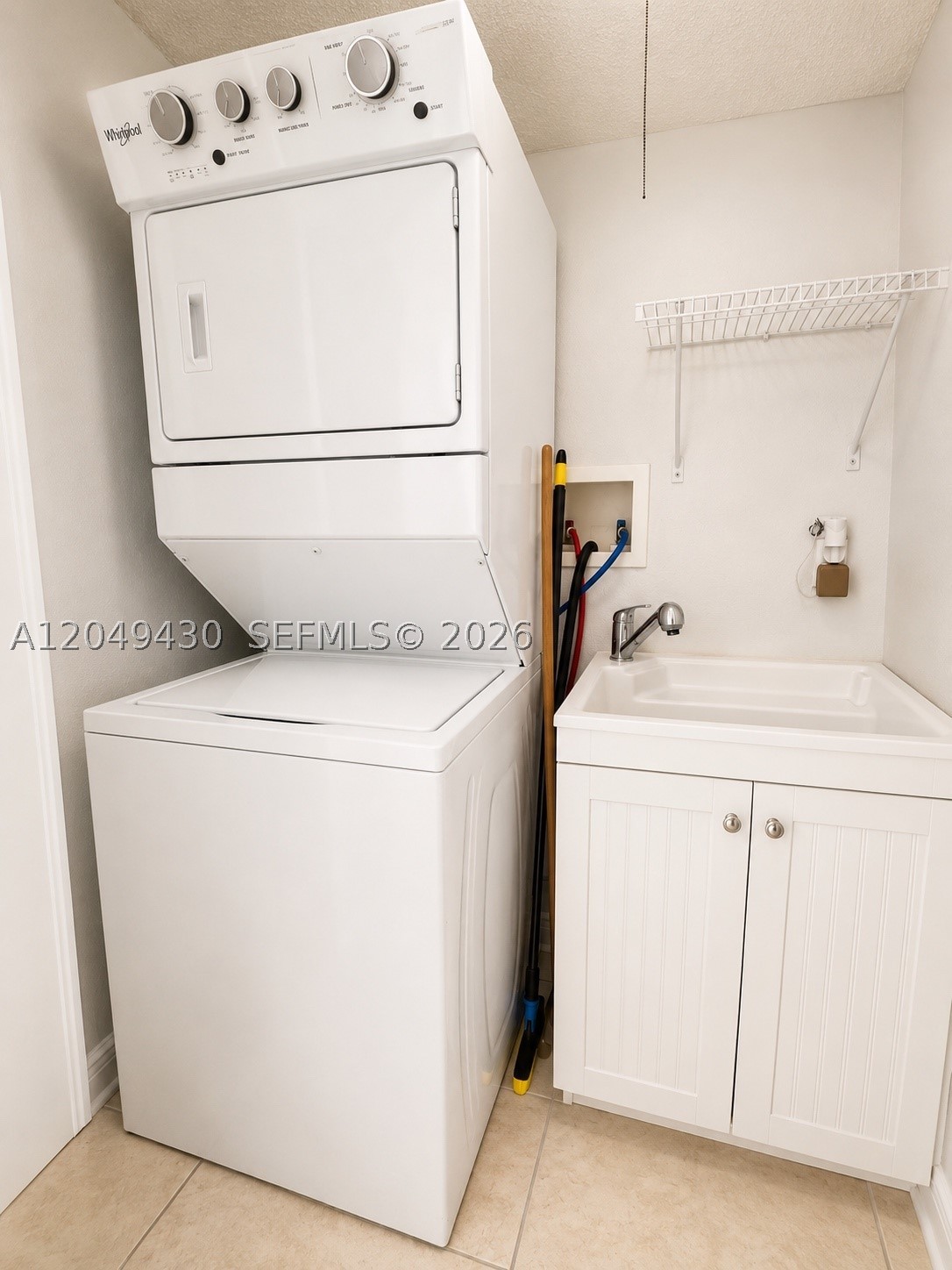 WELLEBY NW QUADRANT - Residential Lease