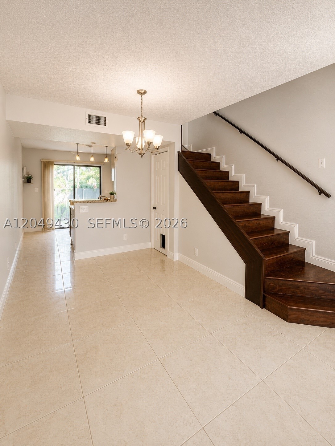 WELLEBY NW QUADRANT - Residential Lease