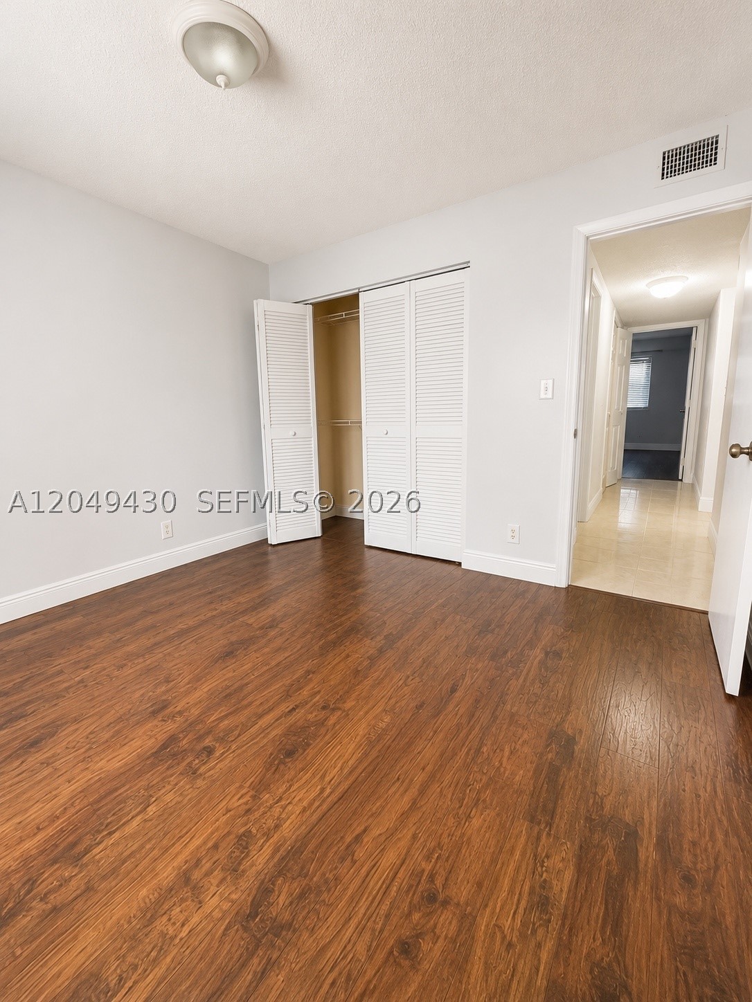 WELLEBY NW QUADRANT - Residential Lease