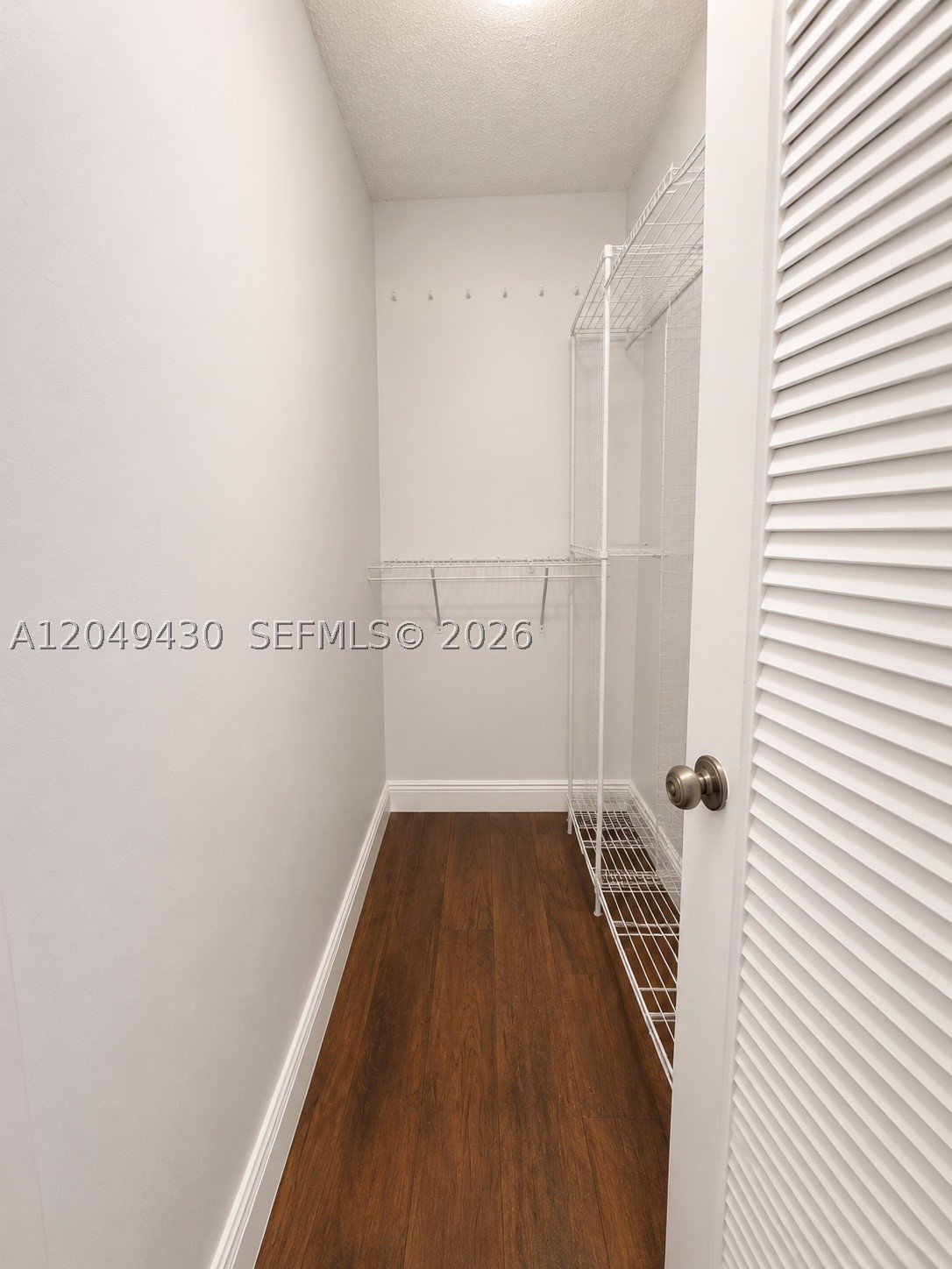 WELLEBY NW QUADRANT - Residential Lease