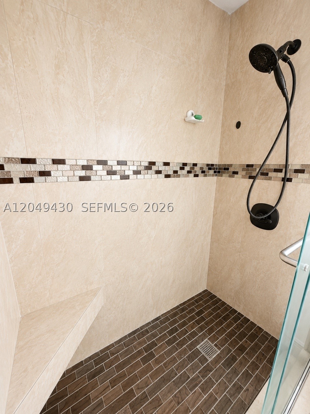WELLEBY NW QUADRANT - Residential Lease
