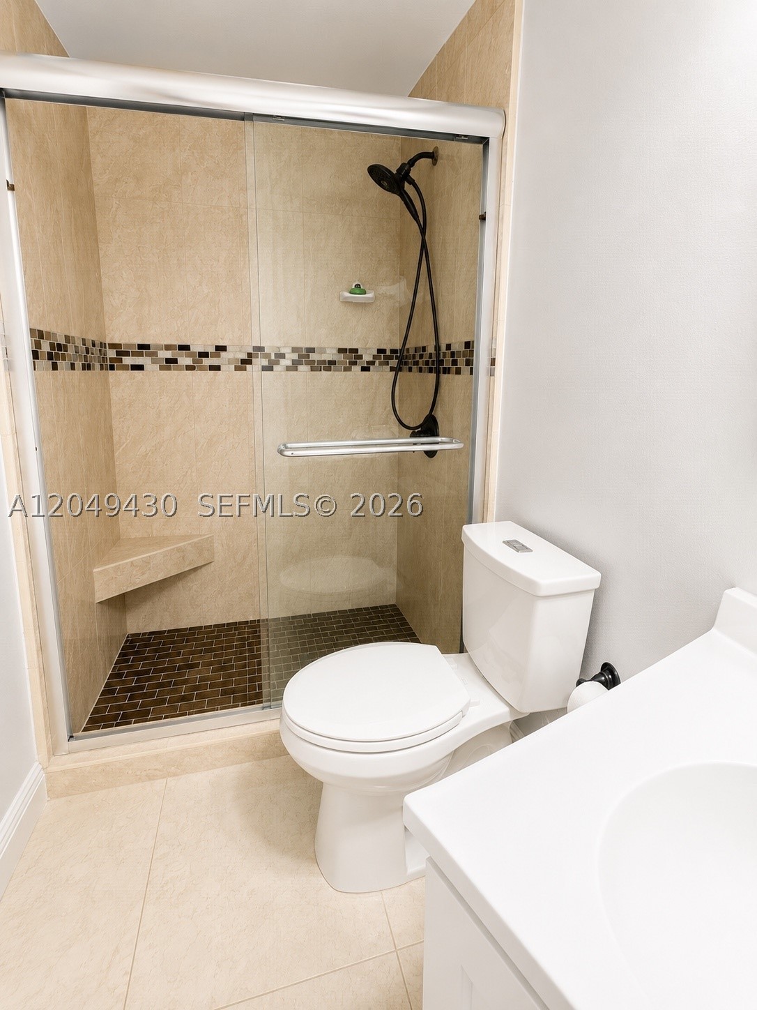 WELLEBY NW QUADRANT - Residential Lease
