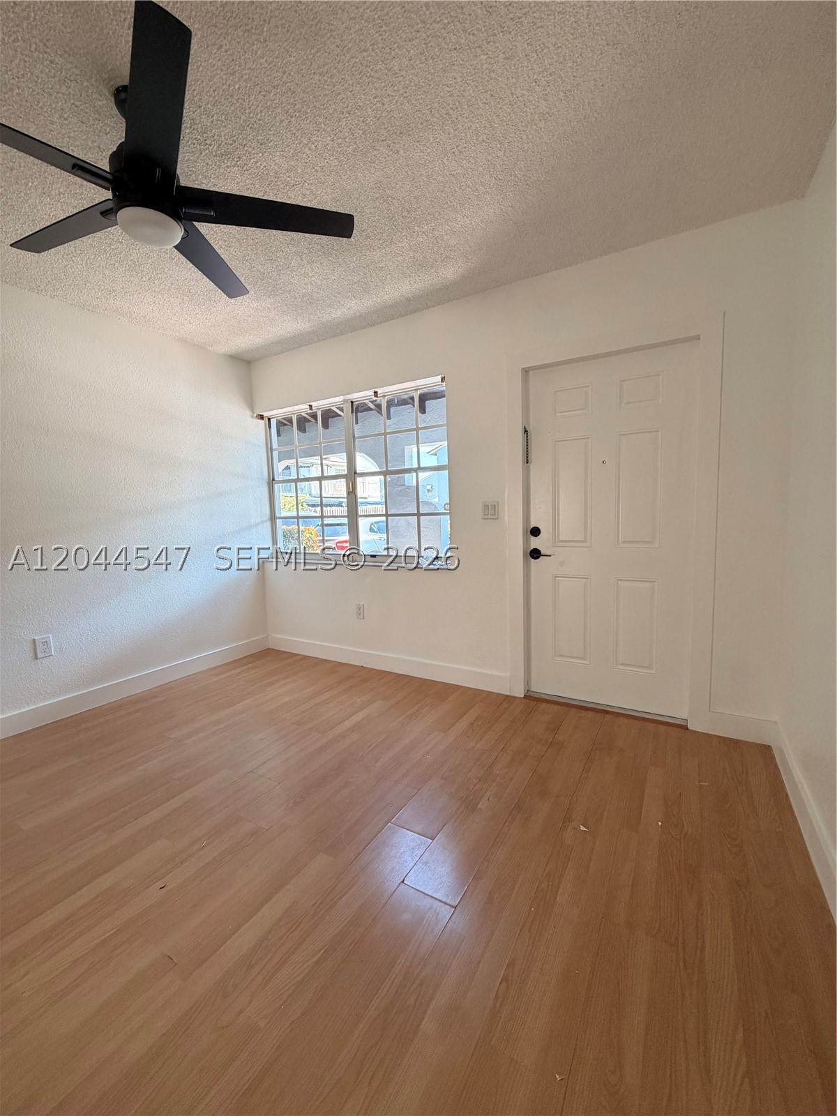 LAGO DEL REY CONDO - Residential Lease