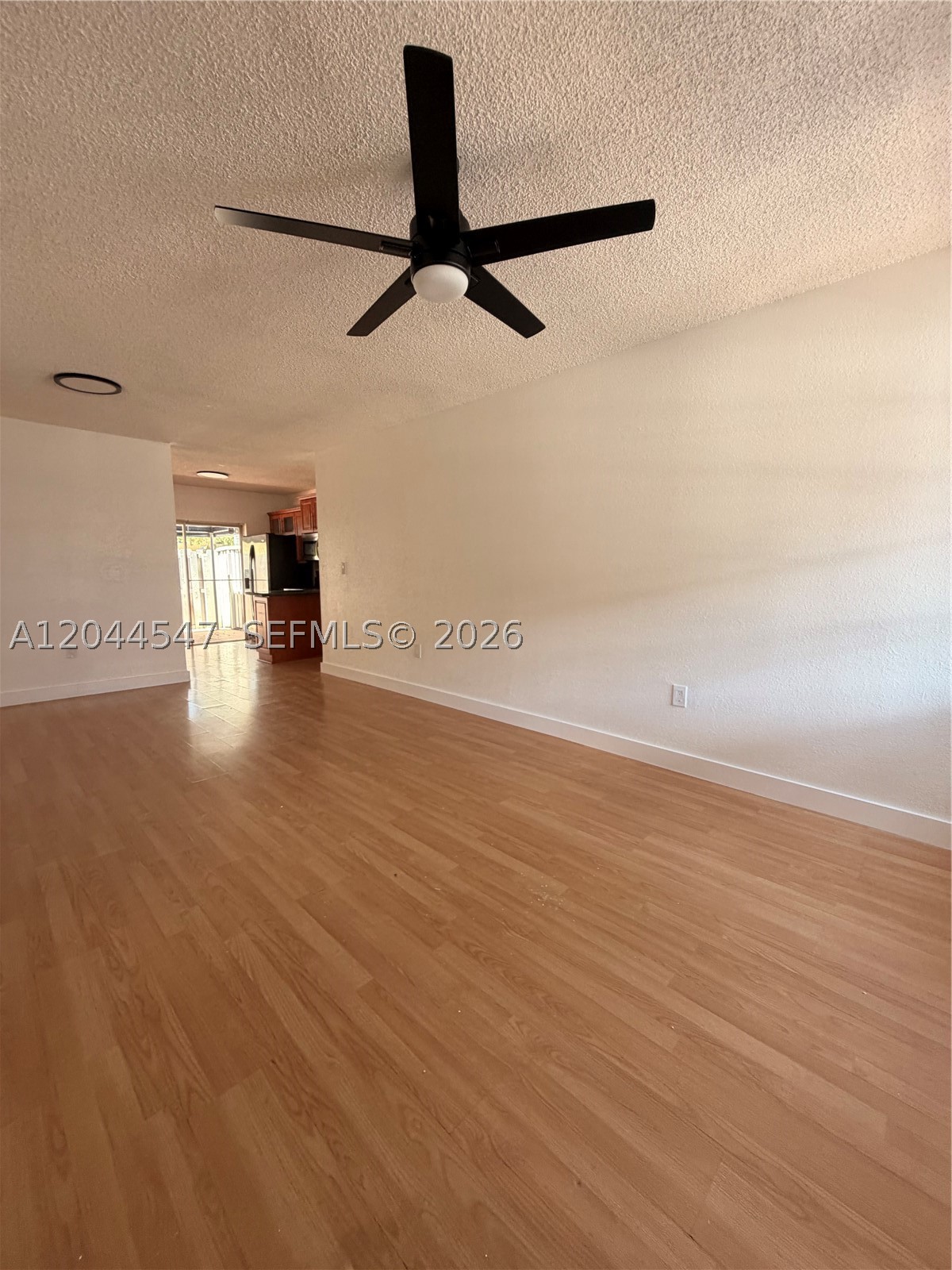 LAGO DEL REY CONDO - Residential Lease
