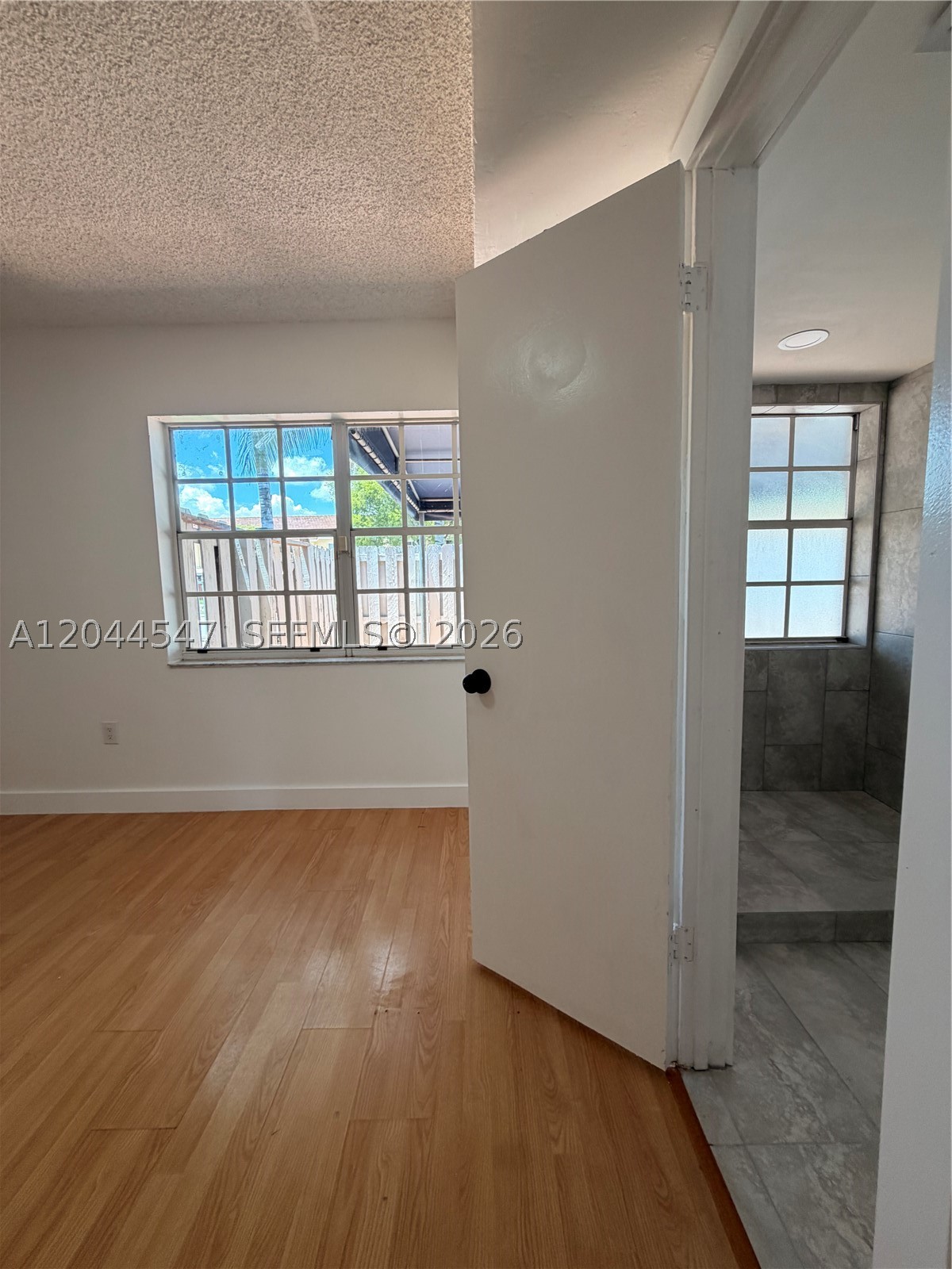 LAGO DEL REY CONDO - Residential Lease