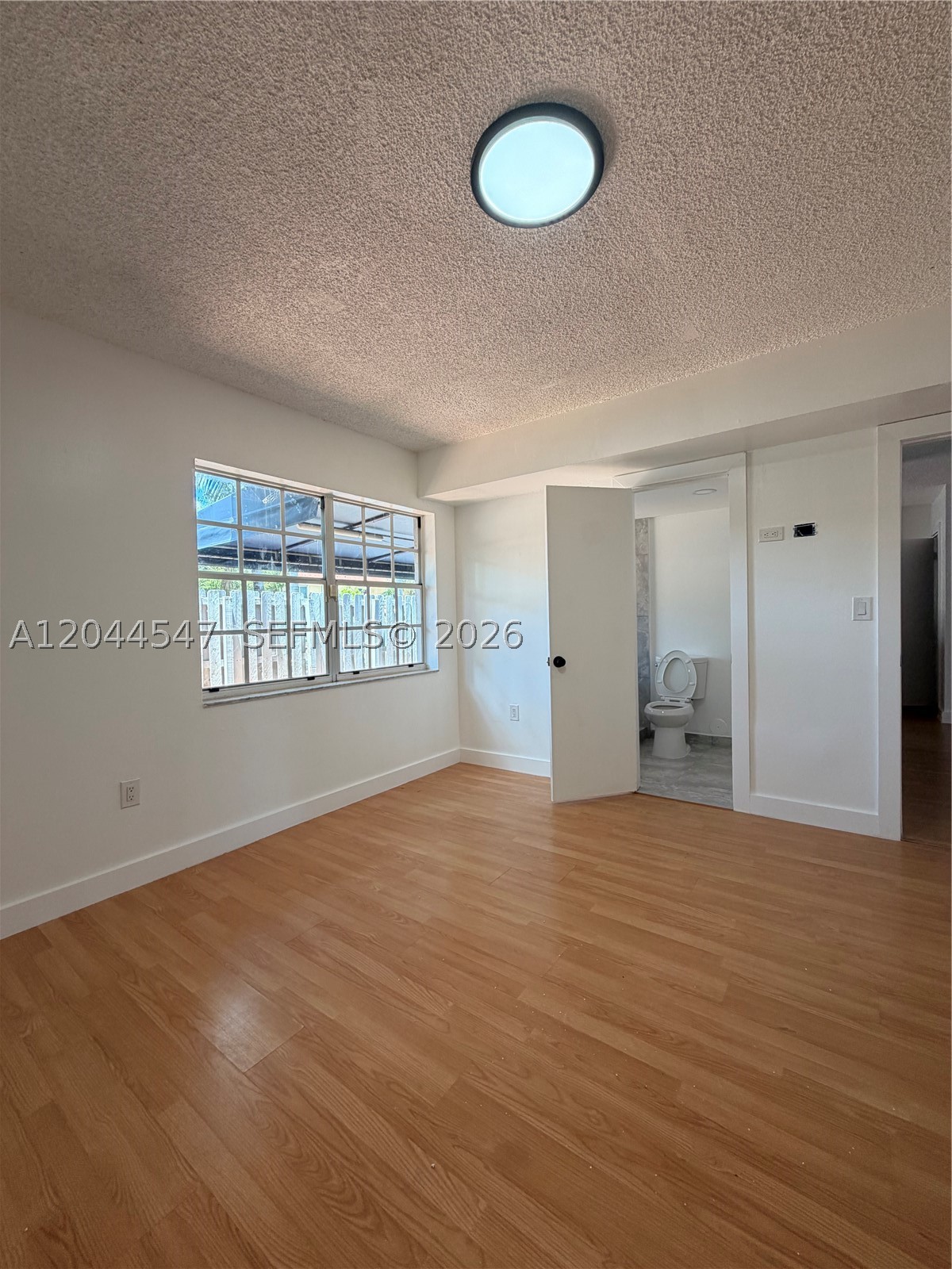 LAGO DEL REY CONDO - Residential Lease