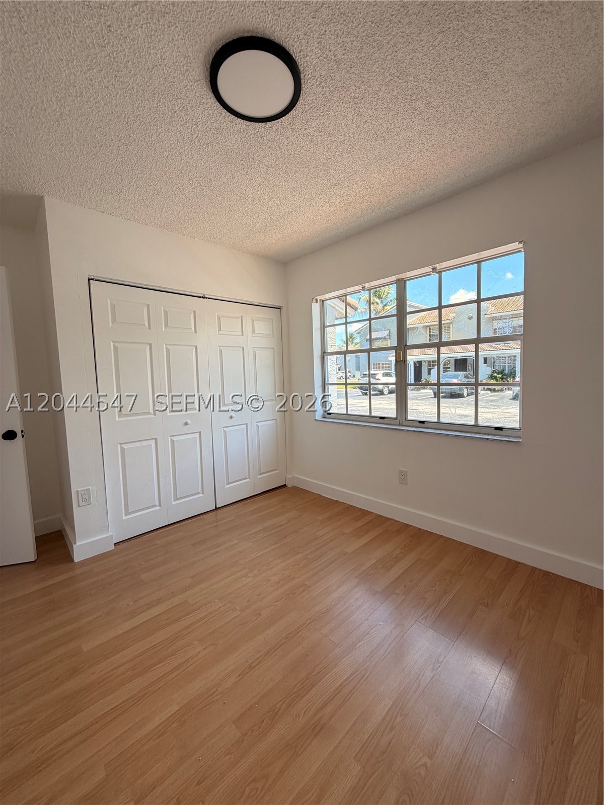 LAGO DEL REY CONDO - Residential Lease