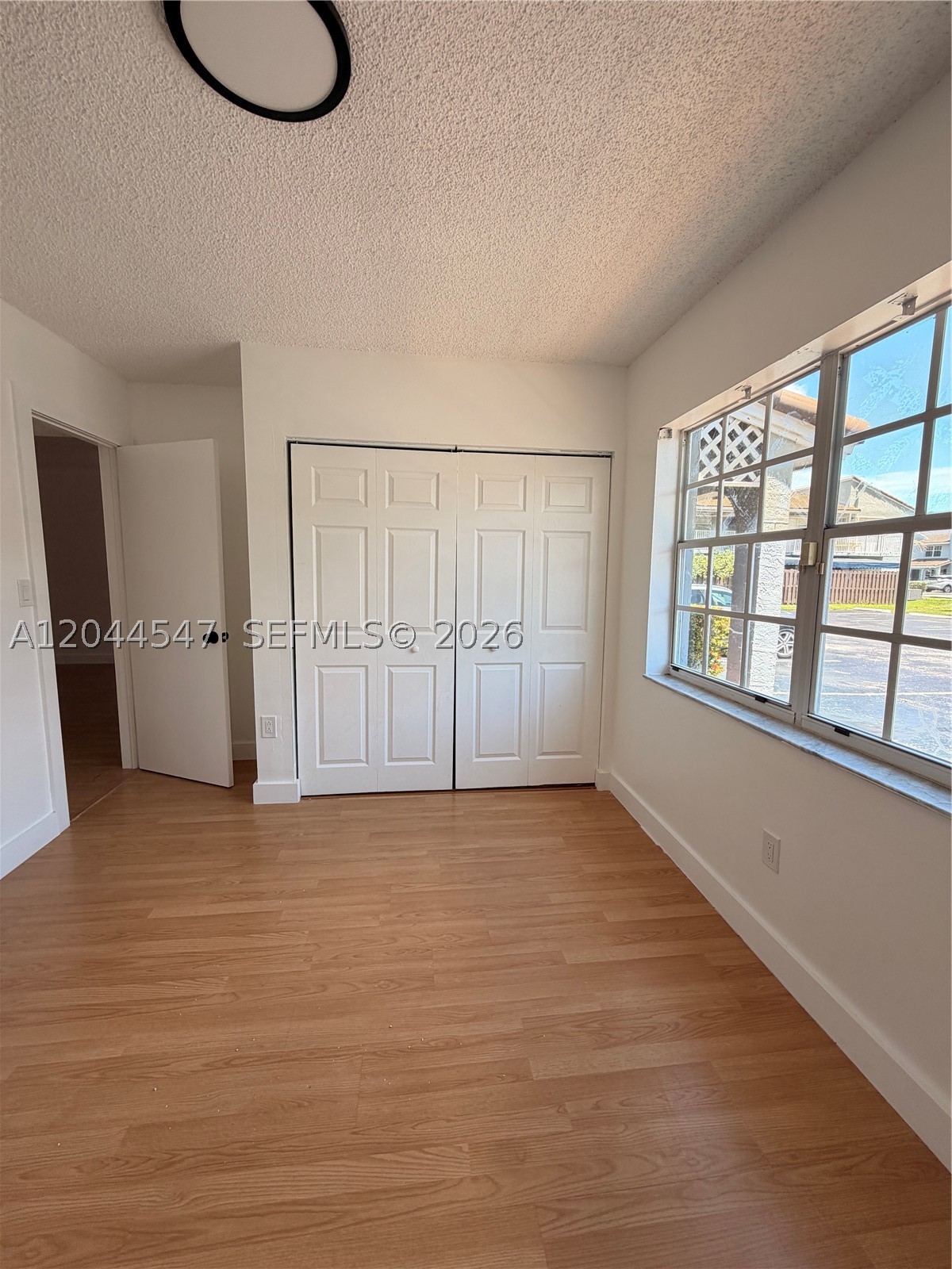 LAGO DEL REY CONDO - Residential Lease