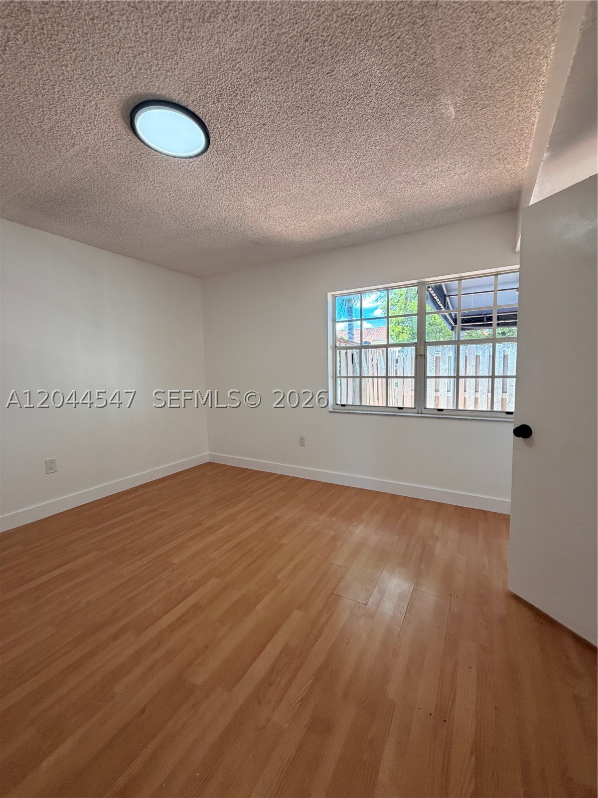 LAGO DEL REY CONDO - Residential Lease