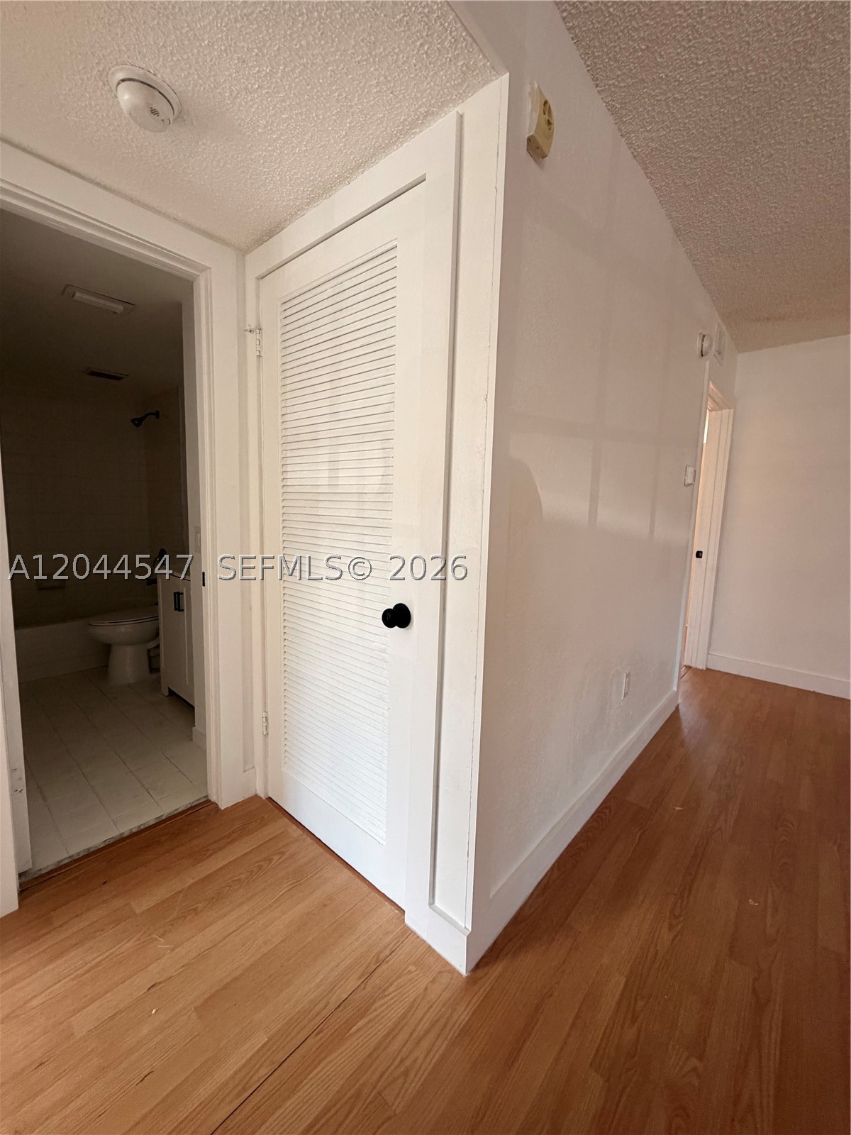 LAGO DEL REY CONDO - Residential Lease
