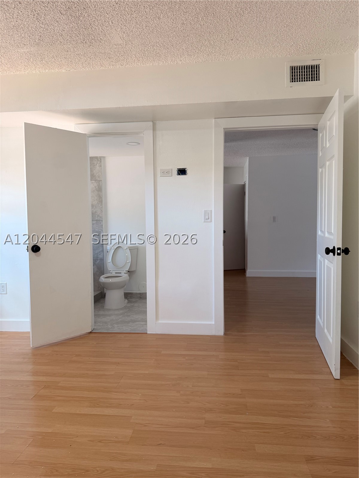 LAGO DEL REY CONDO - Residential Lease