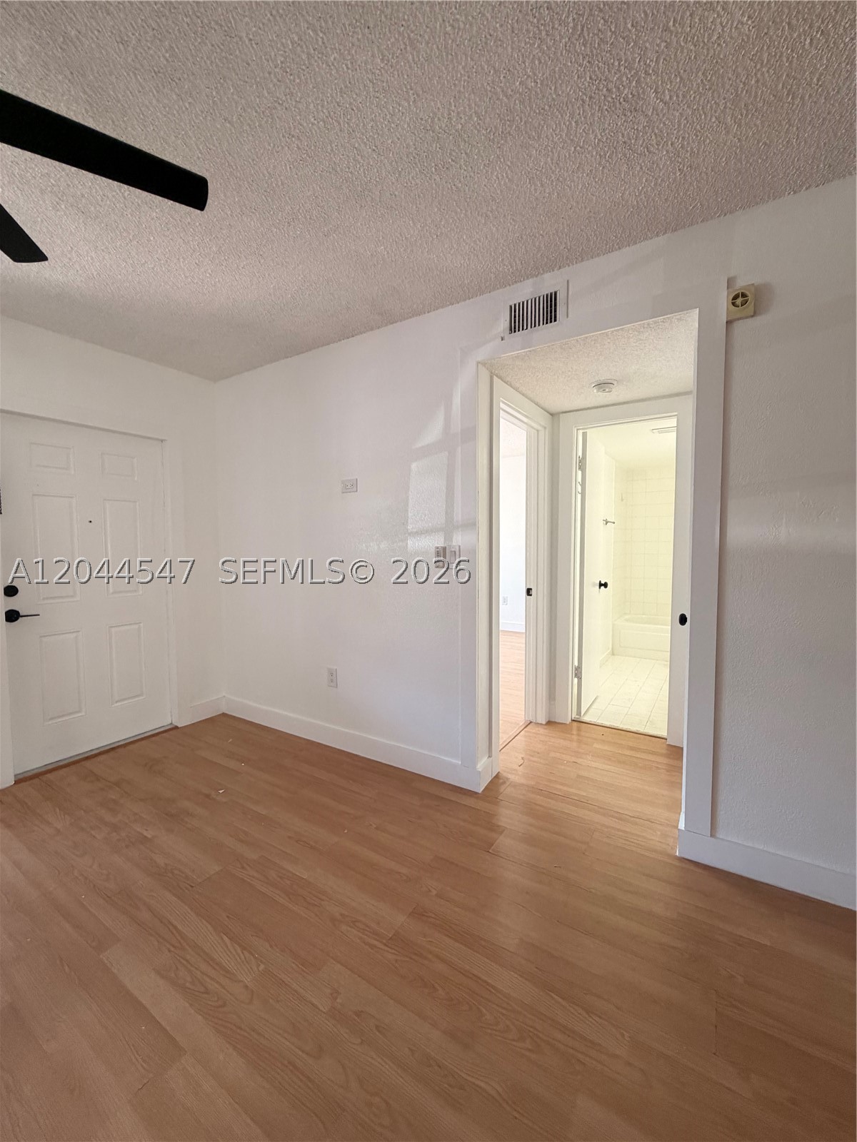 LAGO DEL REY CONDO - Residential Lease