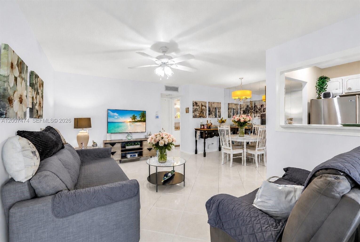 BEVERLY HILLS CONDO NUMBE - Residential