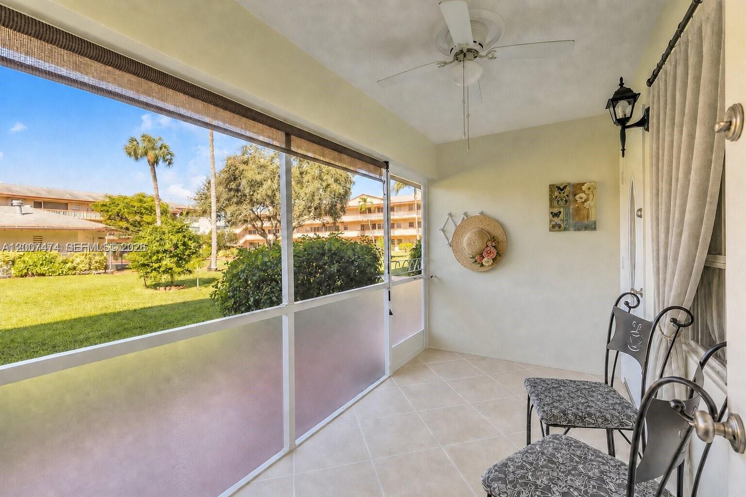 BEVERLY HILLS CONDO NUMBE - Residential