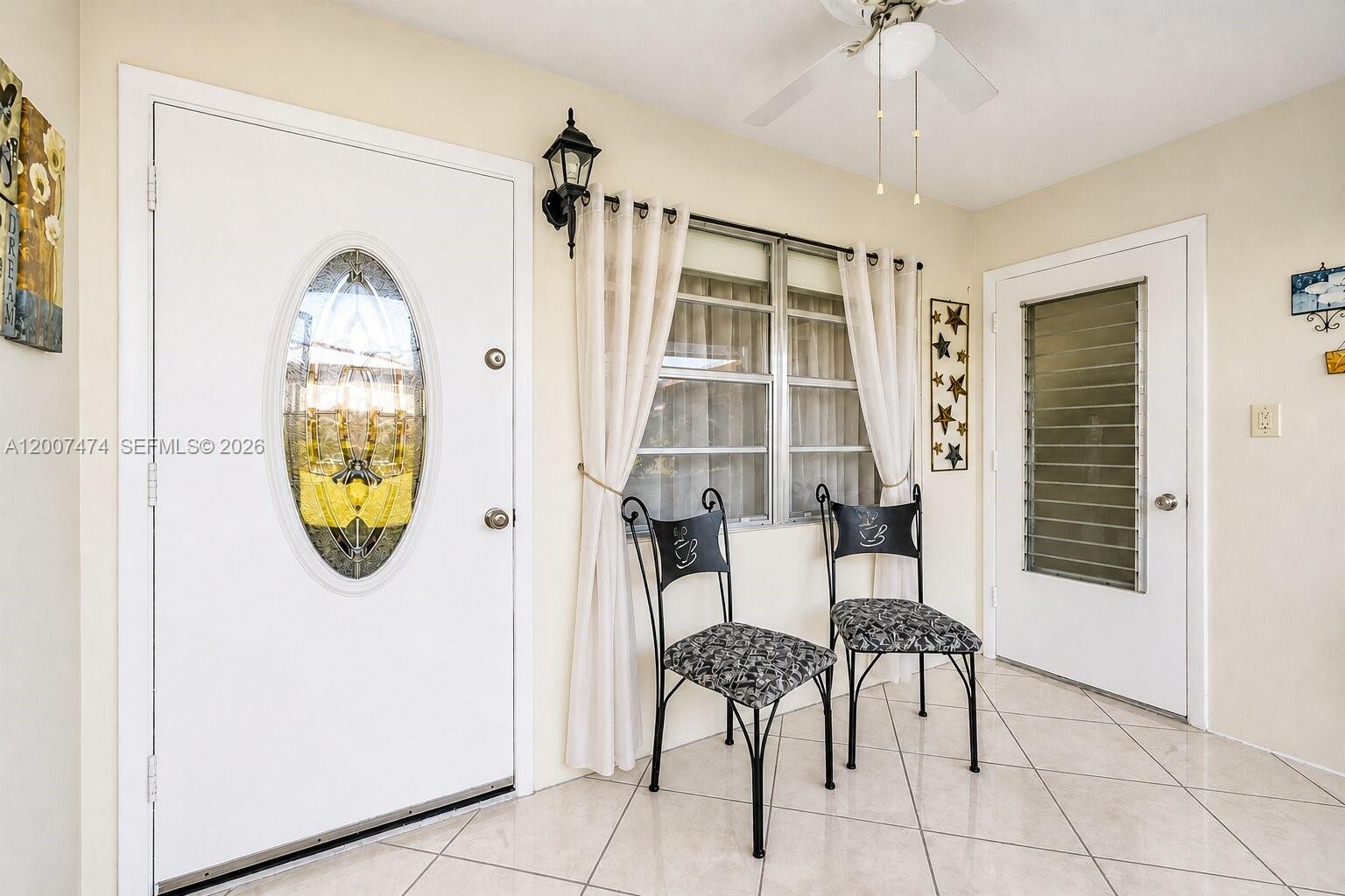 BEVERLY HILLS CONDO NUMBE - Residential