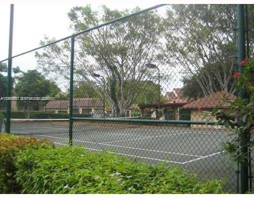 PALM AIRE GARDENS CONDO - Residential