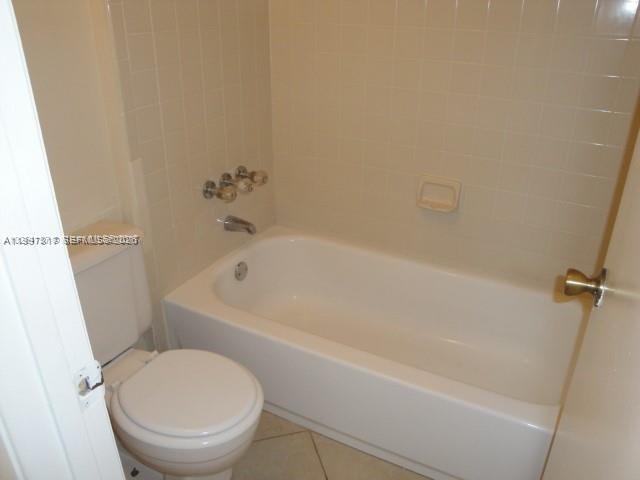 PALM AIRE GARDENS CONDO - Residential