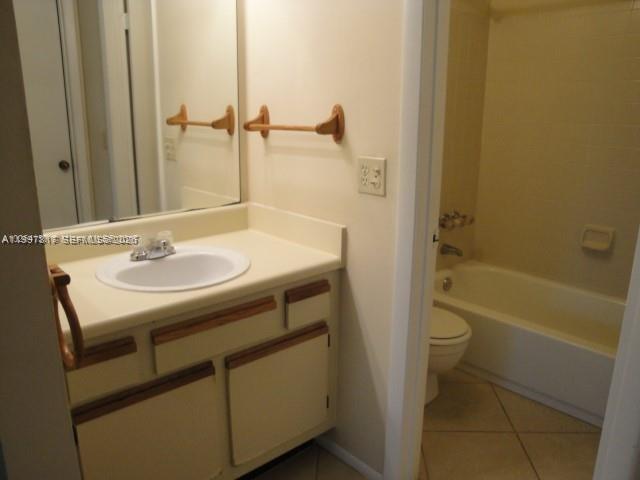 PALM AIRE GARDENS CONDO - Residential