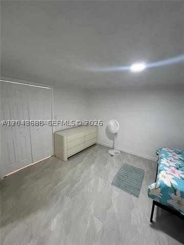 MIRAMAR ISLES SEC 6 - Residential Lease