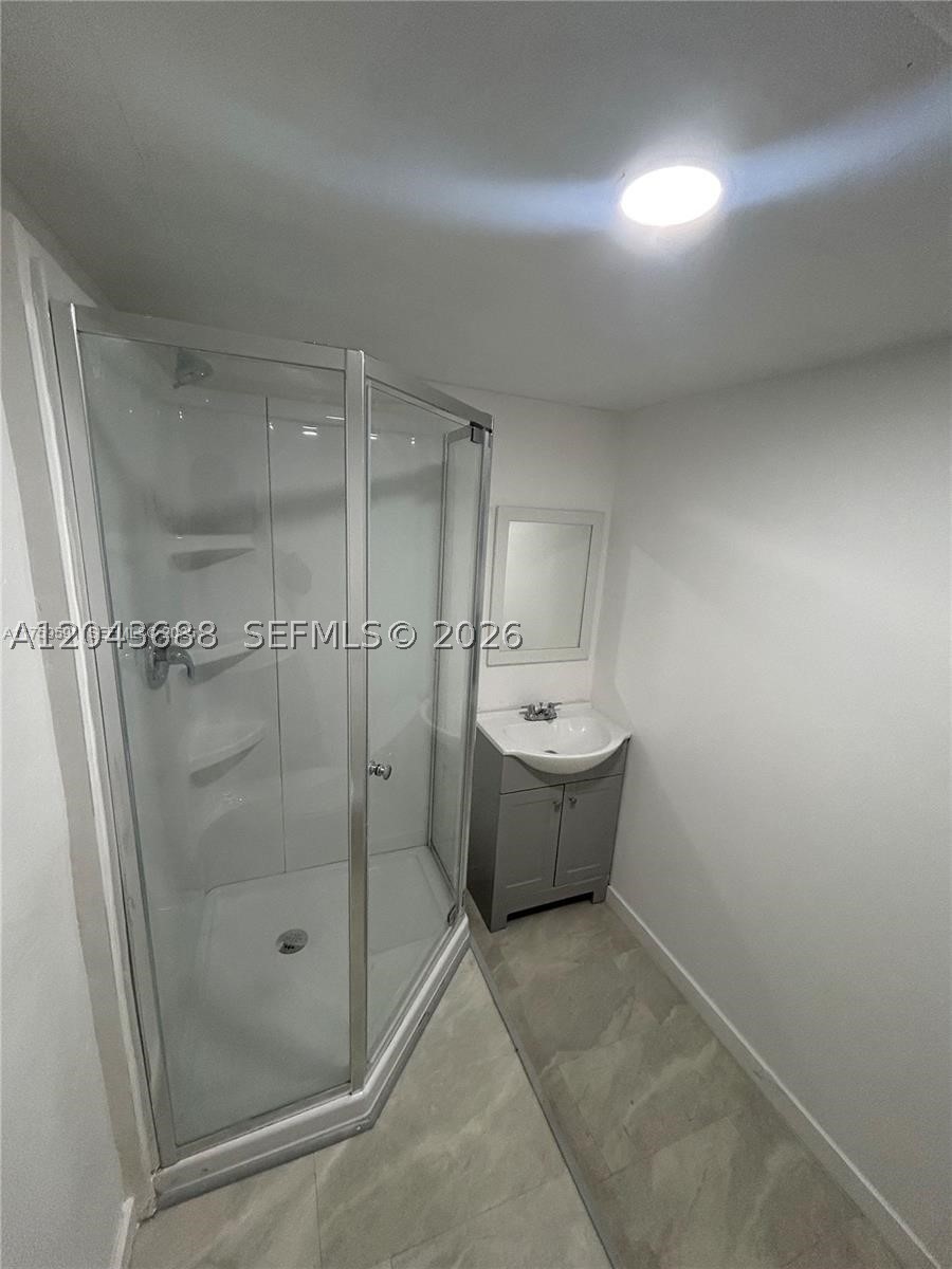MIRAMAR ISLES SEC 6 - Residential Lease