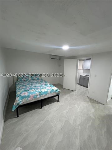MIRAMAR ISLES SEC 6 - Residential Lease