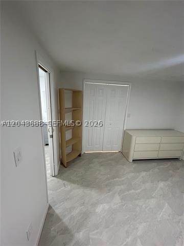 MIRAMAR ISLES SEC 6 - Residential Lease