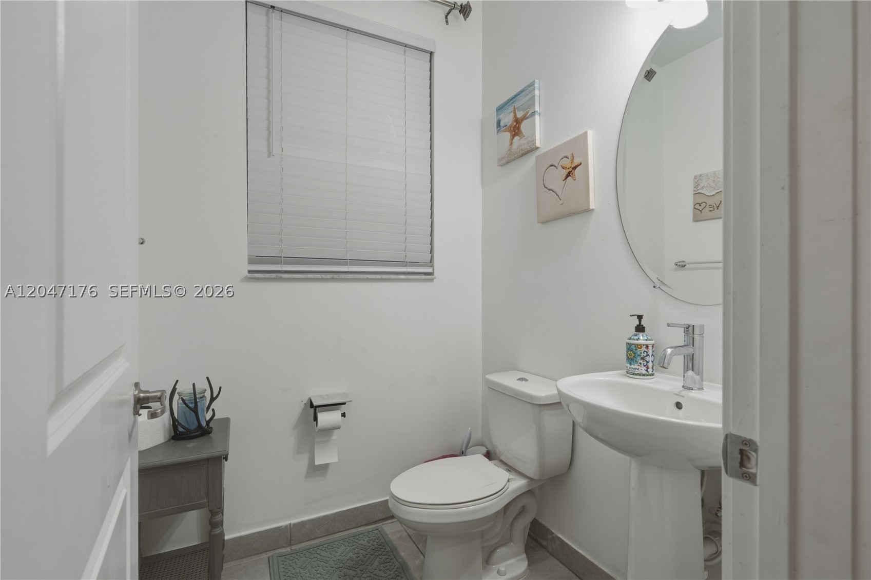 TRAILS AT CENTRAL PARC - Residential
