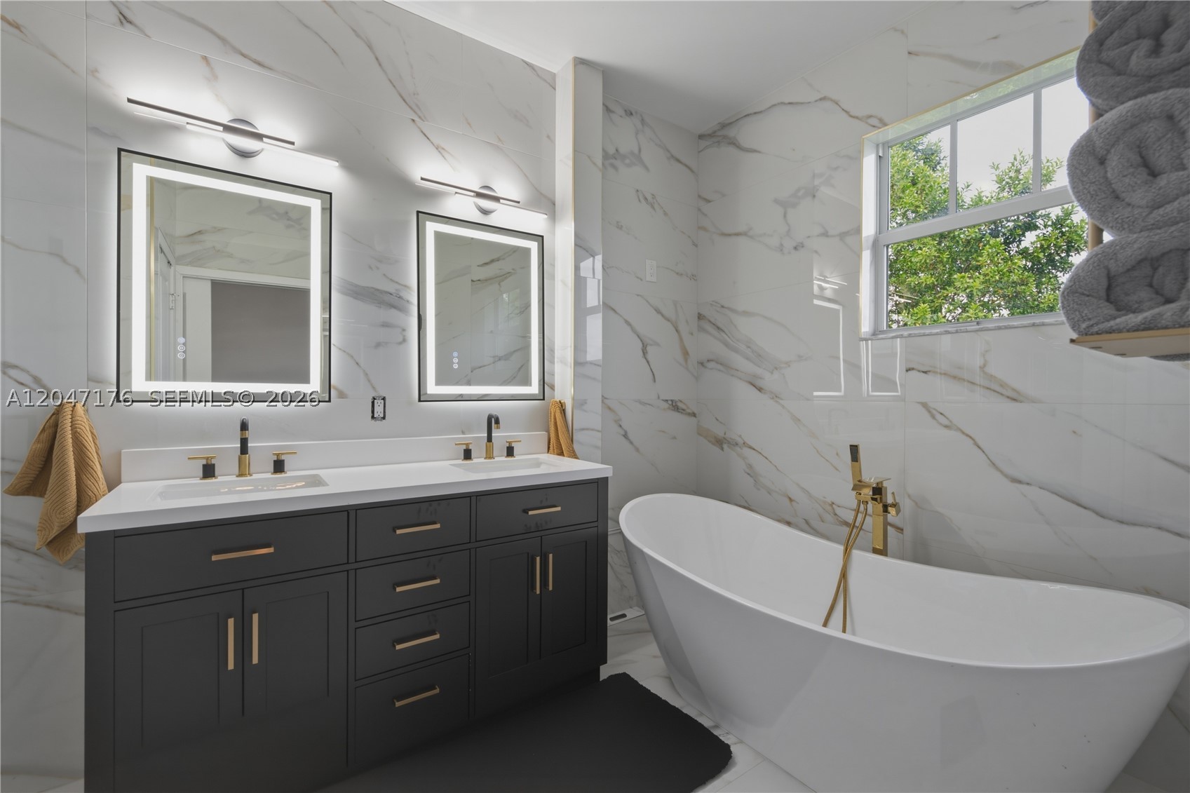 TRAILS AT CENTRAL PARC - Residential