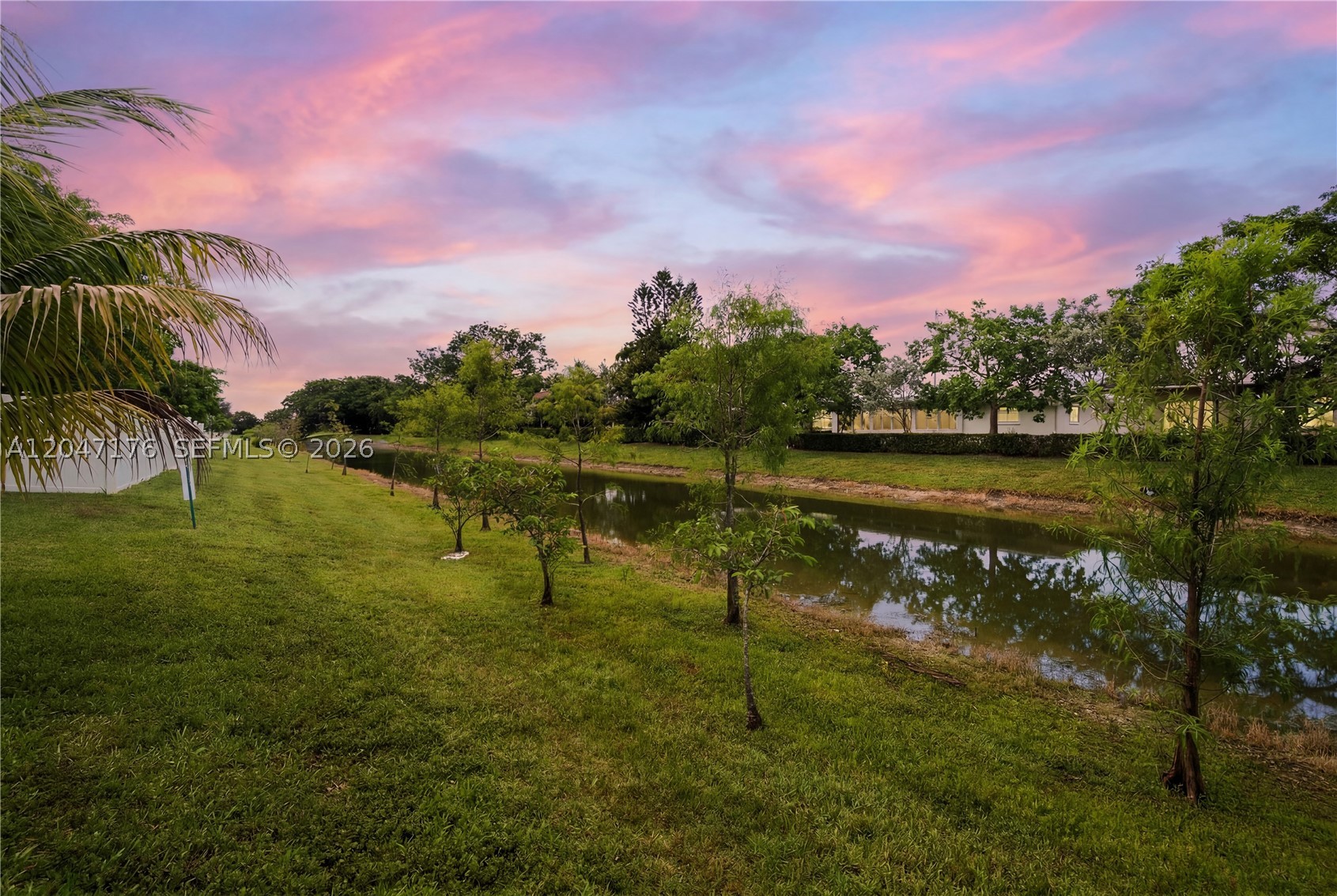 TRAILS AT CENTRAL PARC - Residential