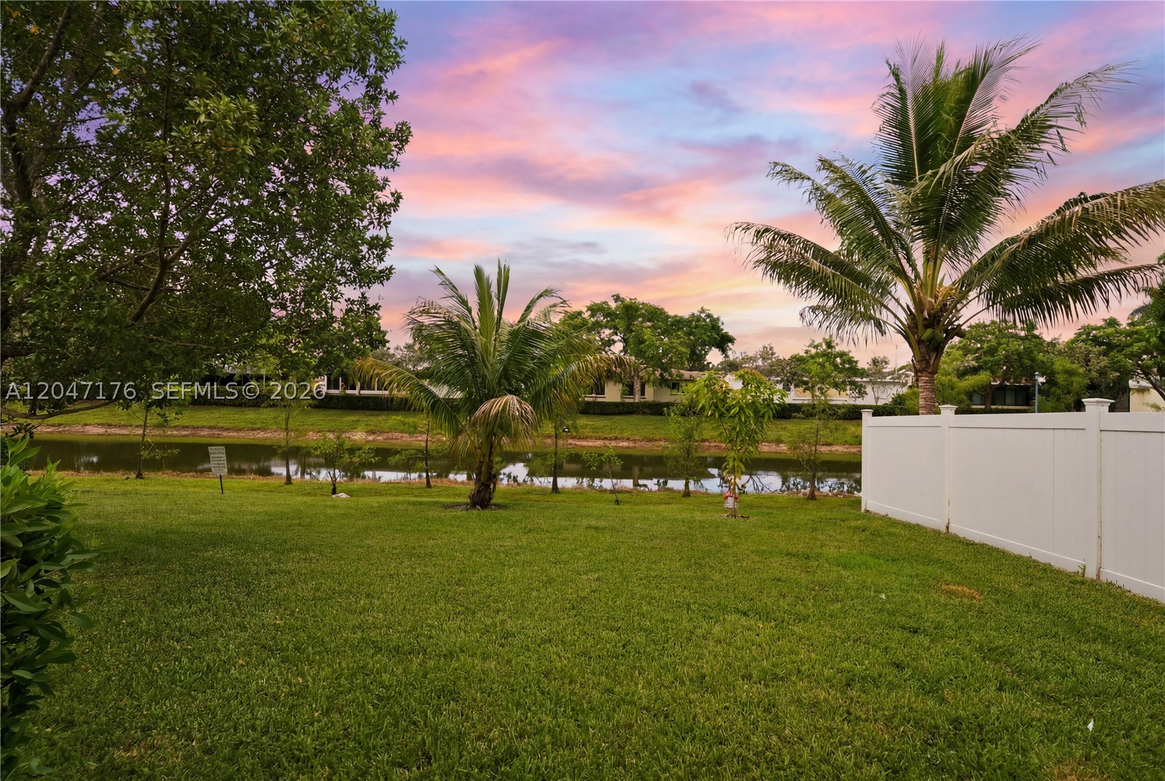 TRAILS AT CENTRAL PARC - Residential