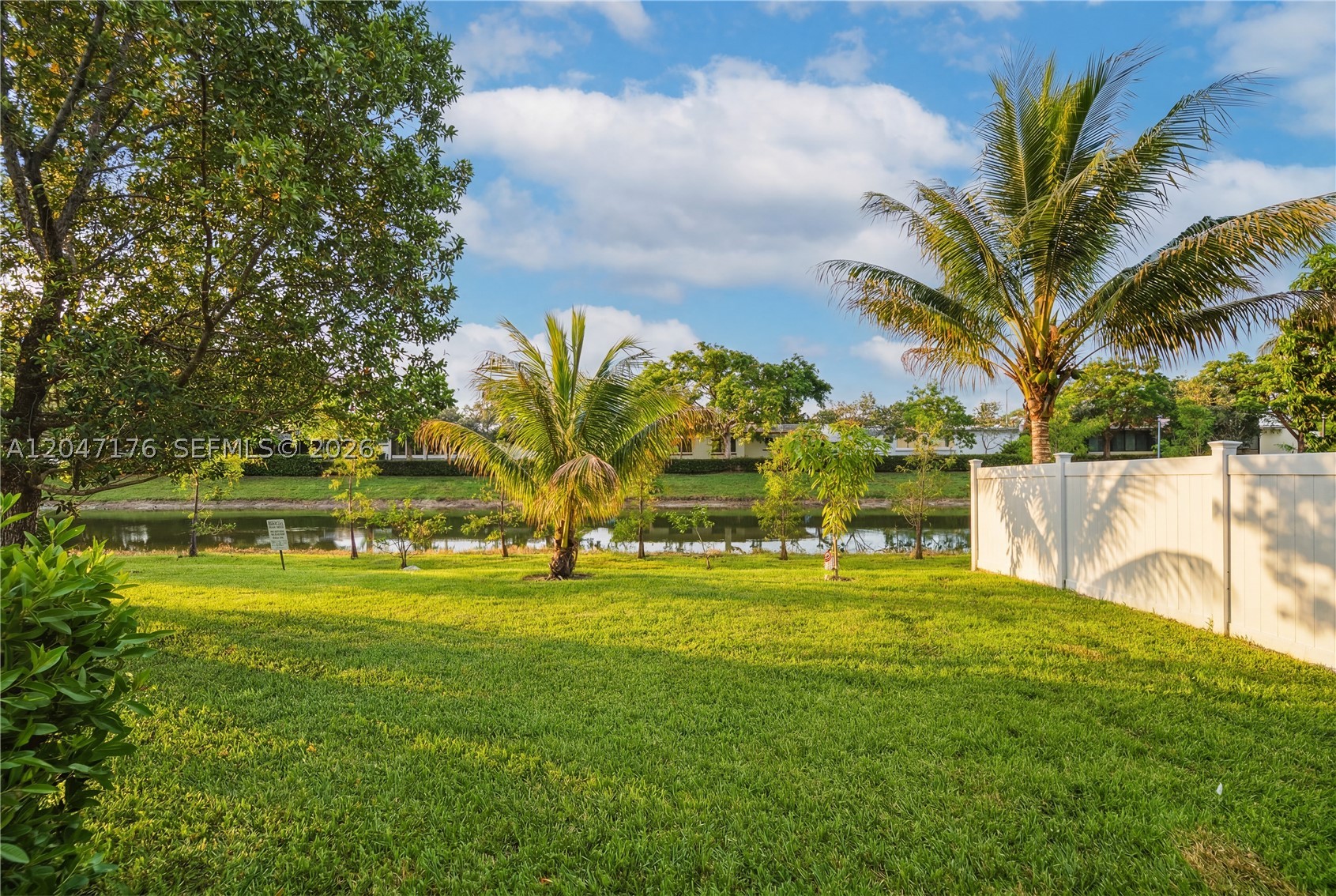 TRAILS AT CENTRAL PARC - Residential