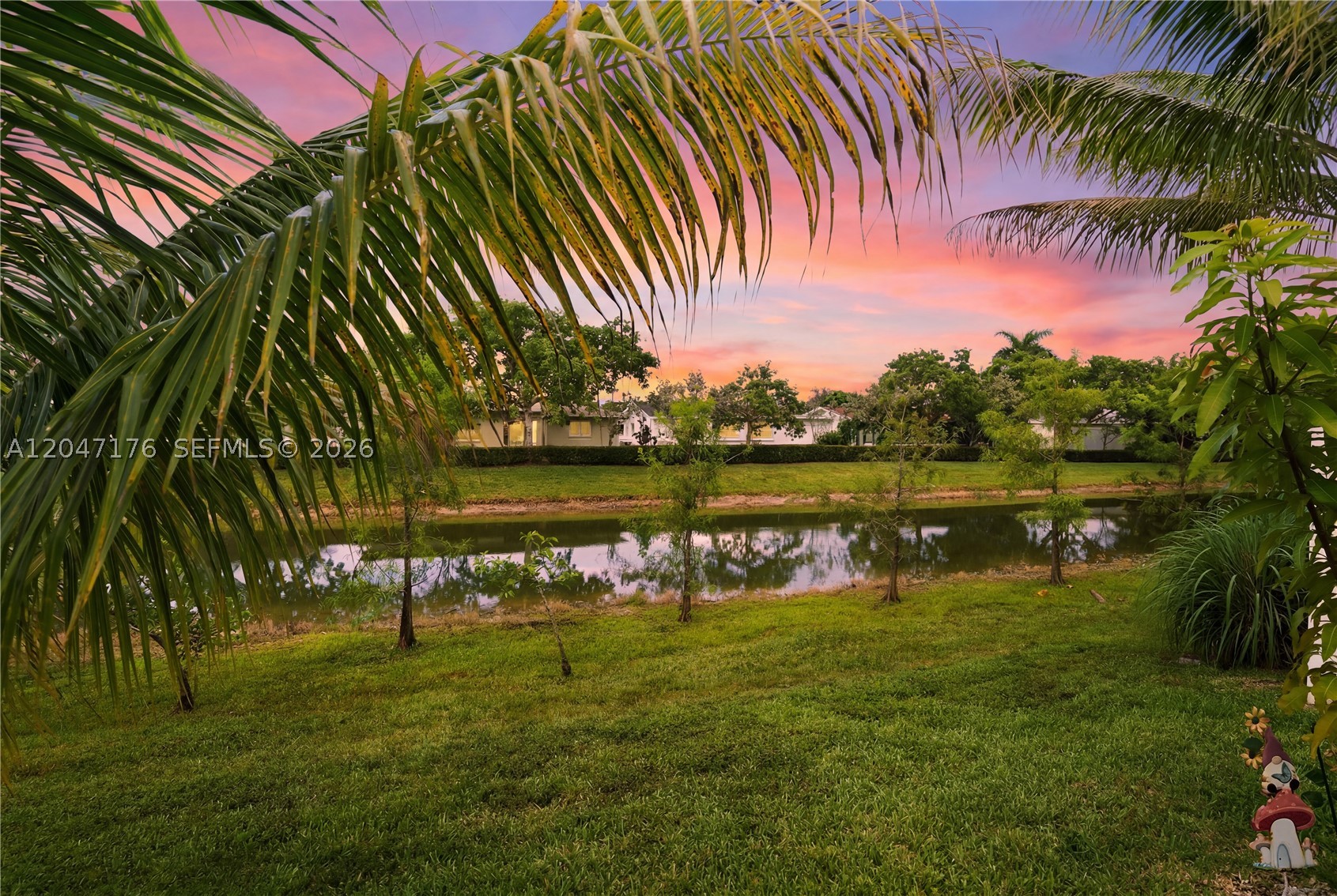 TRAILS AT CENTRAL PARC - Residential