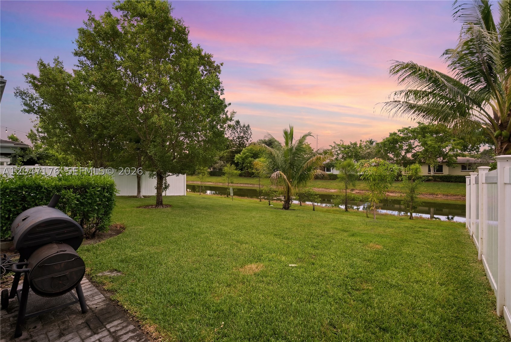 TRAILS AT CENTRAL PARC - Residential