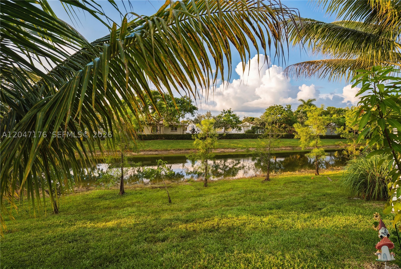 TRAILS AT CENTRAL PARC - Residential