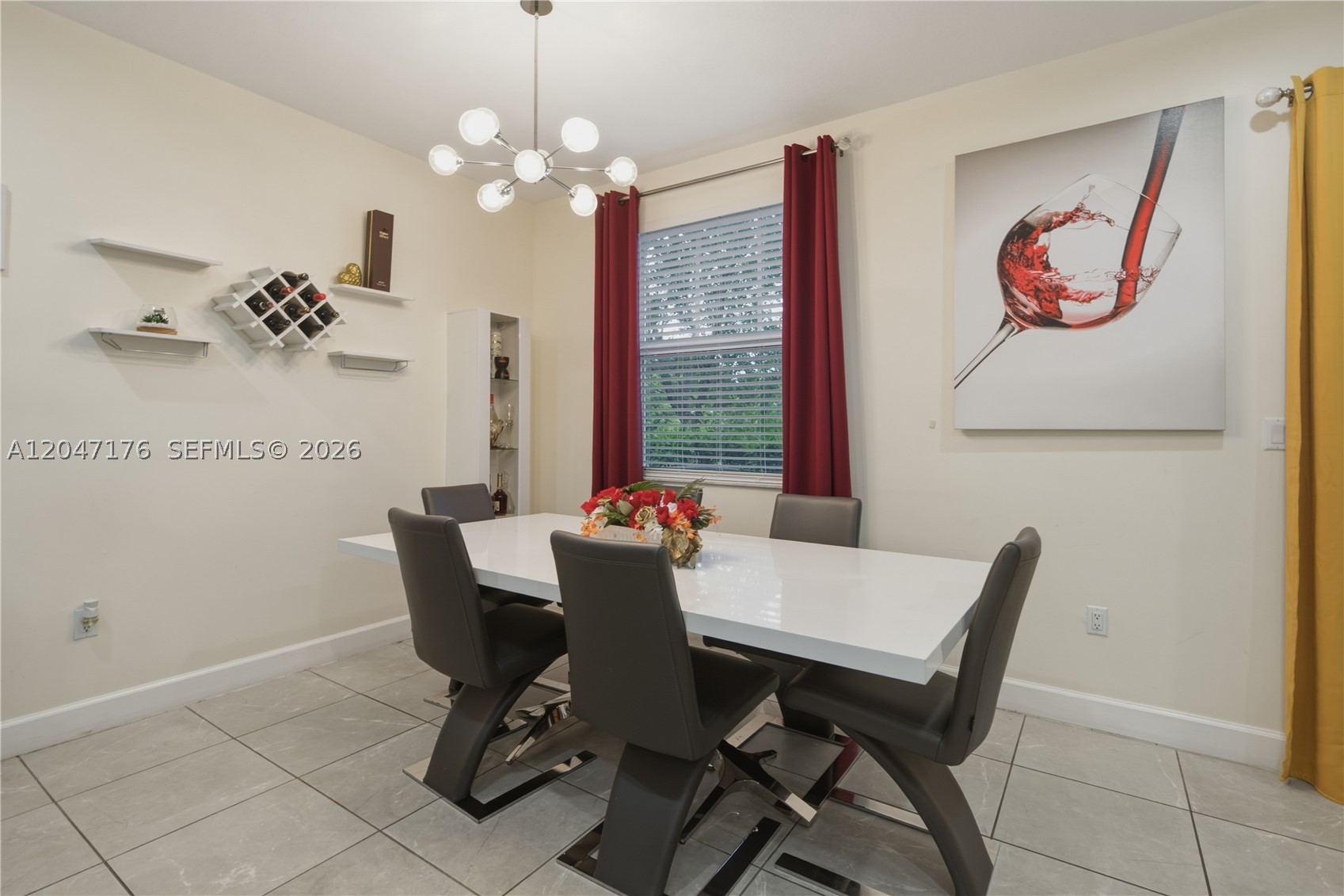 TRAILS AT CENTRAL PARC - Residential