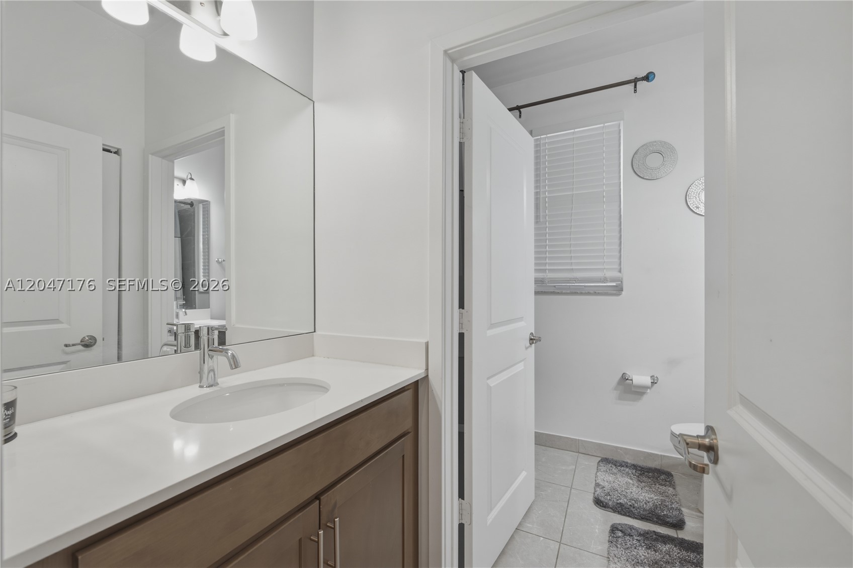 TRAILS AT CENTRAL PARC - Residential