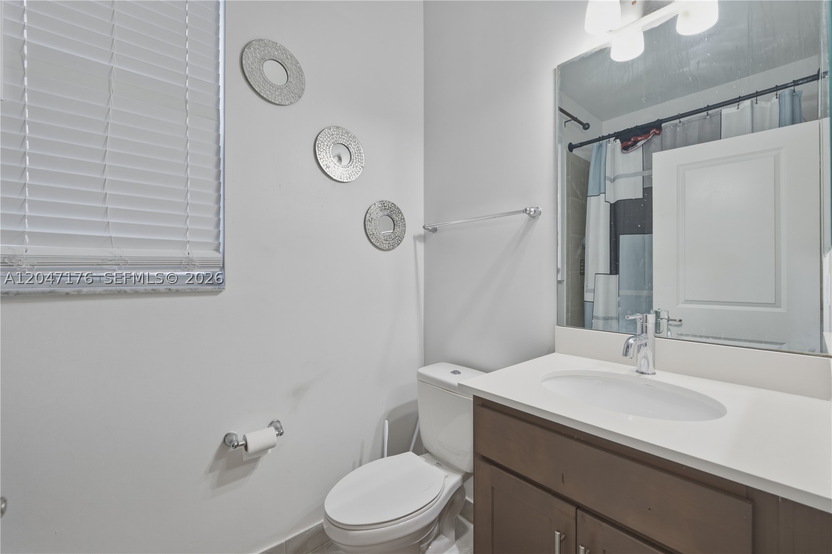TRAILS AT CENTRAL PARC - Residential