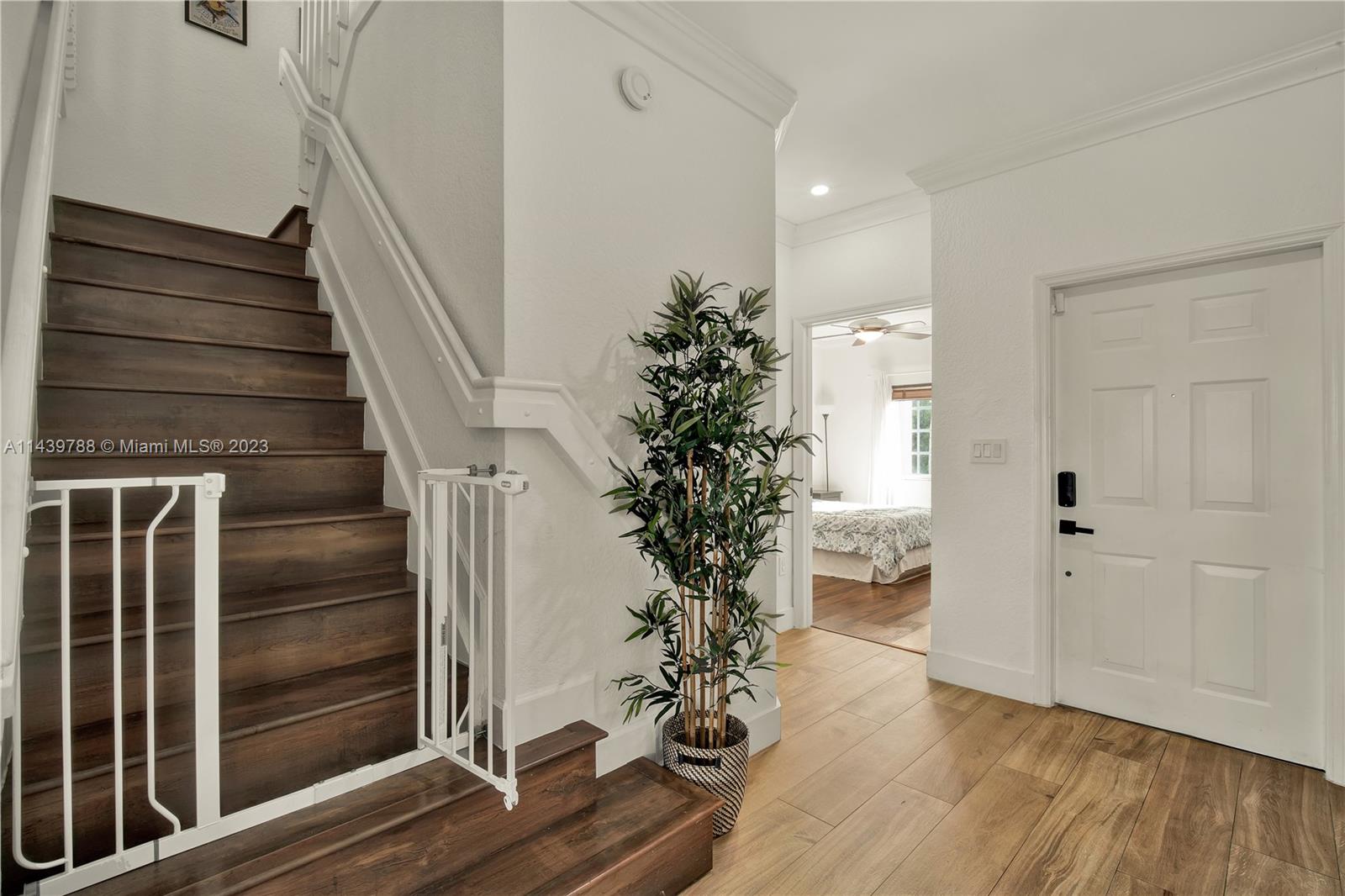 DORAL ISLES CARIBBEAN - Residential Lease