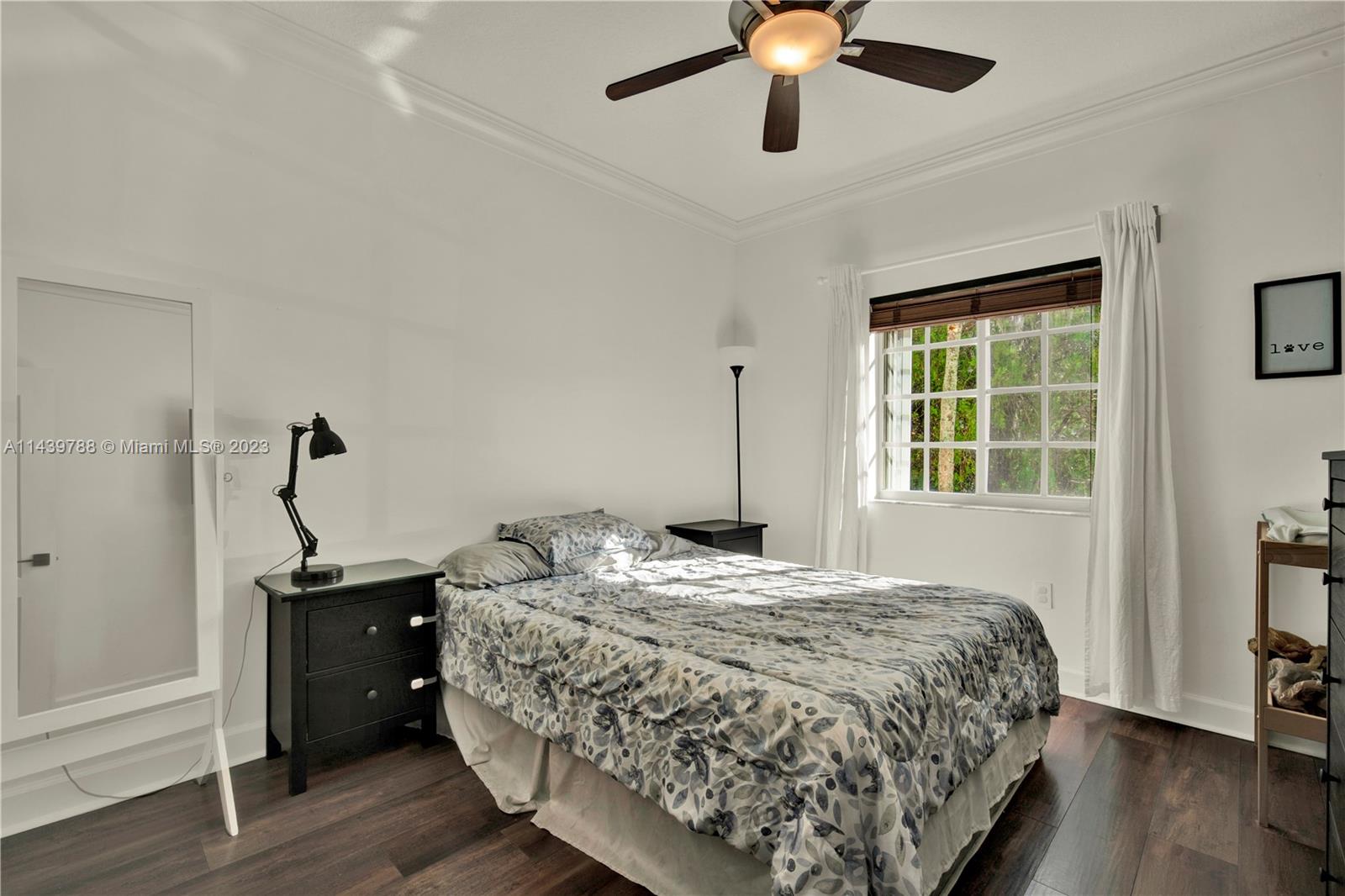 DORAL ISLES CARIBBEAN - Residential Lease