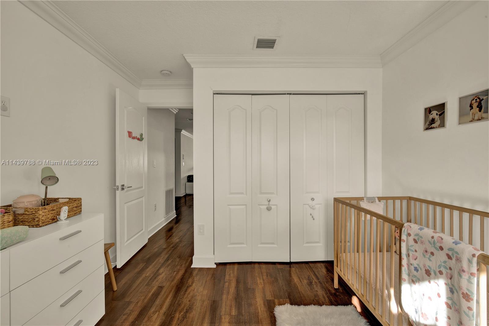 DORAL ISLES CARIBBEAN - Residential Lease