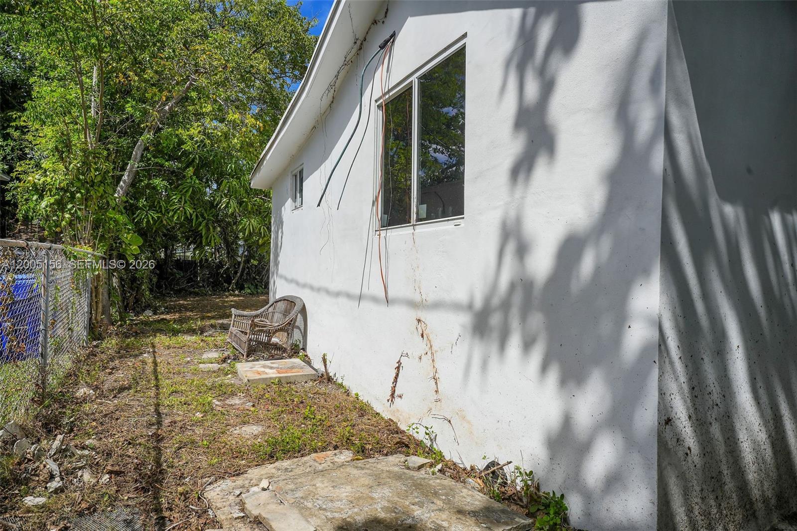 FROW HOMESTEAD - Residential