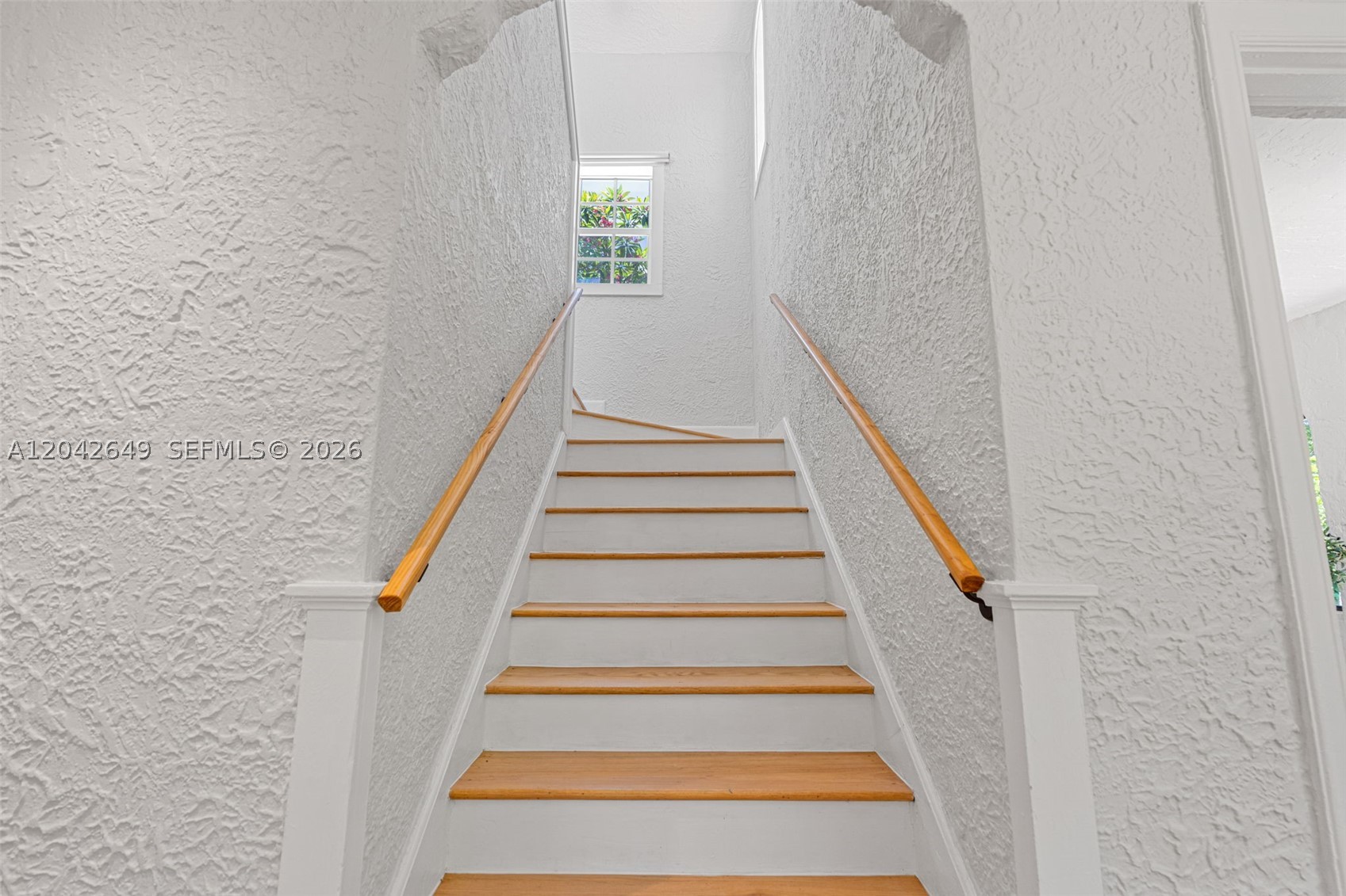 CORAL GABLES GRANADA SEC - Residential