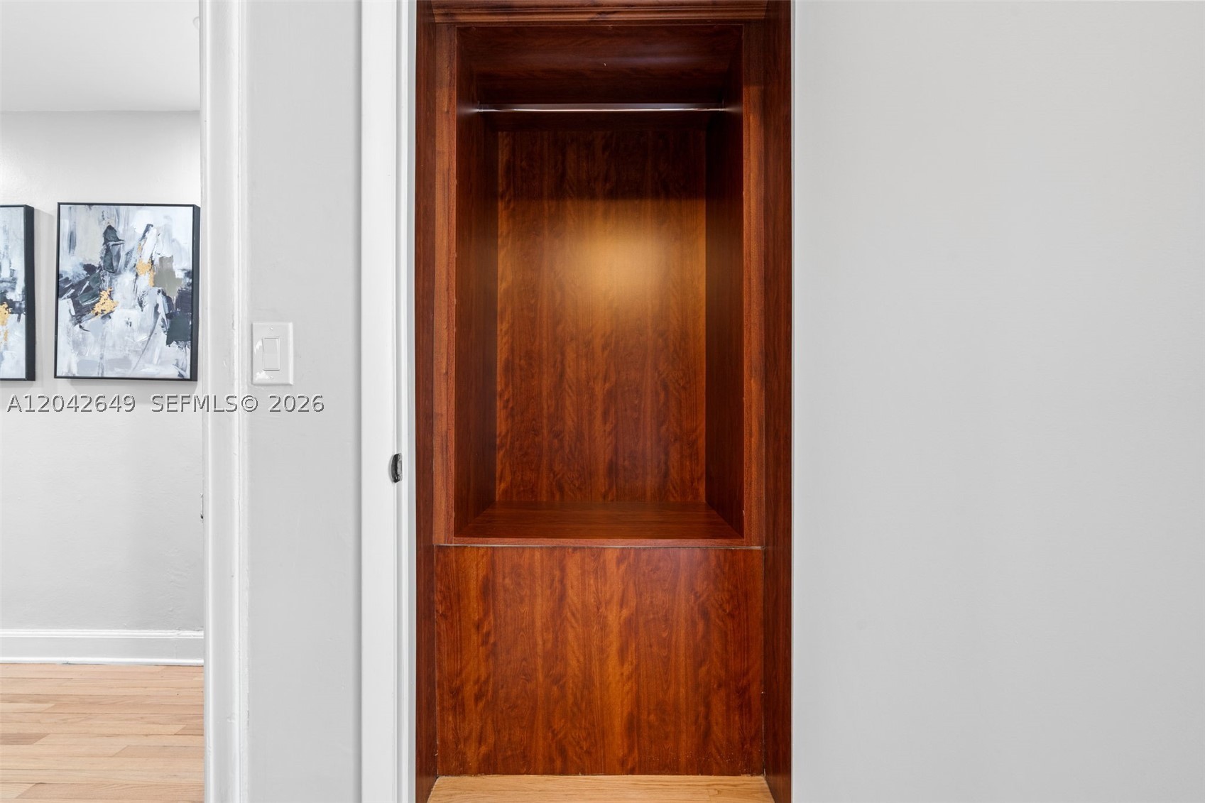 CORAL GABLES GRANADA SEC - Residential