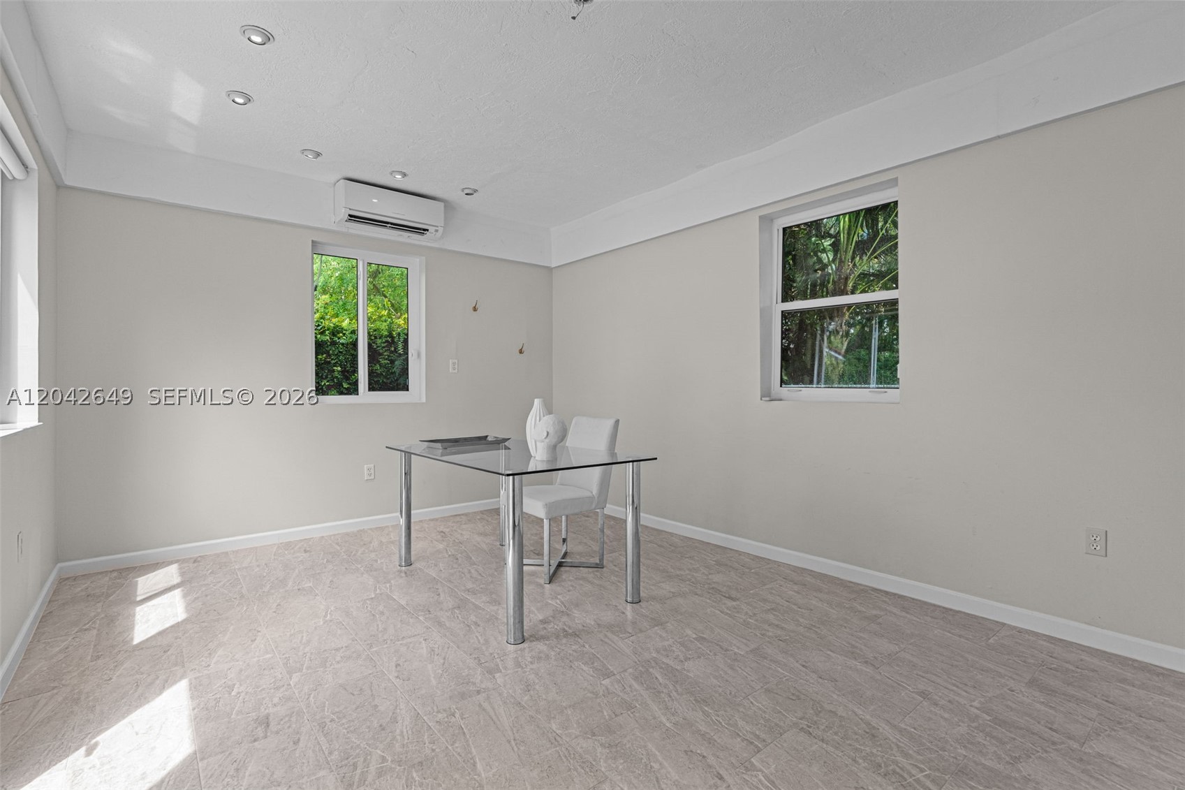 CORAL GABLES GRANADA SEC - Residential