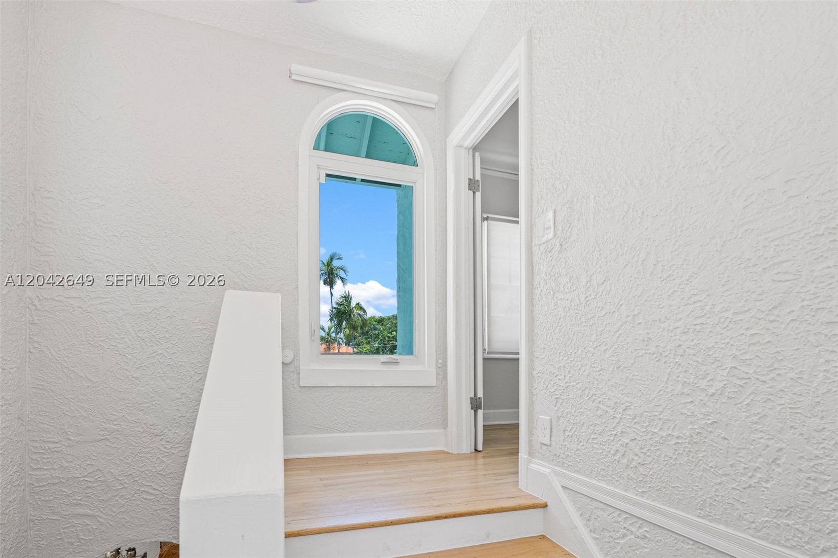 CORAL GABLES GRANADA SEC - Residential