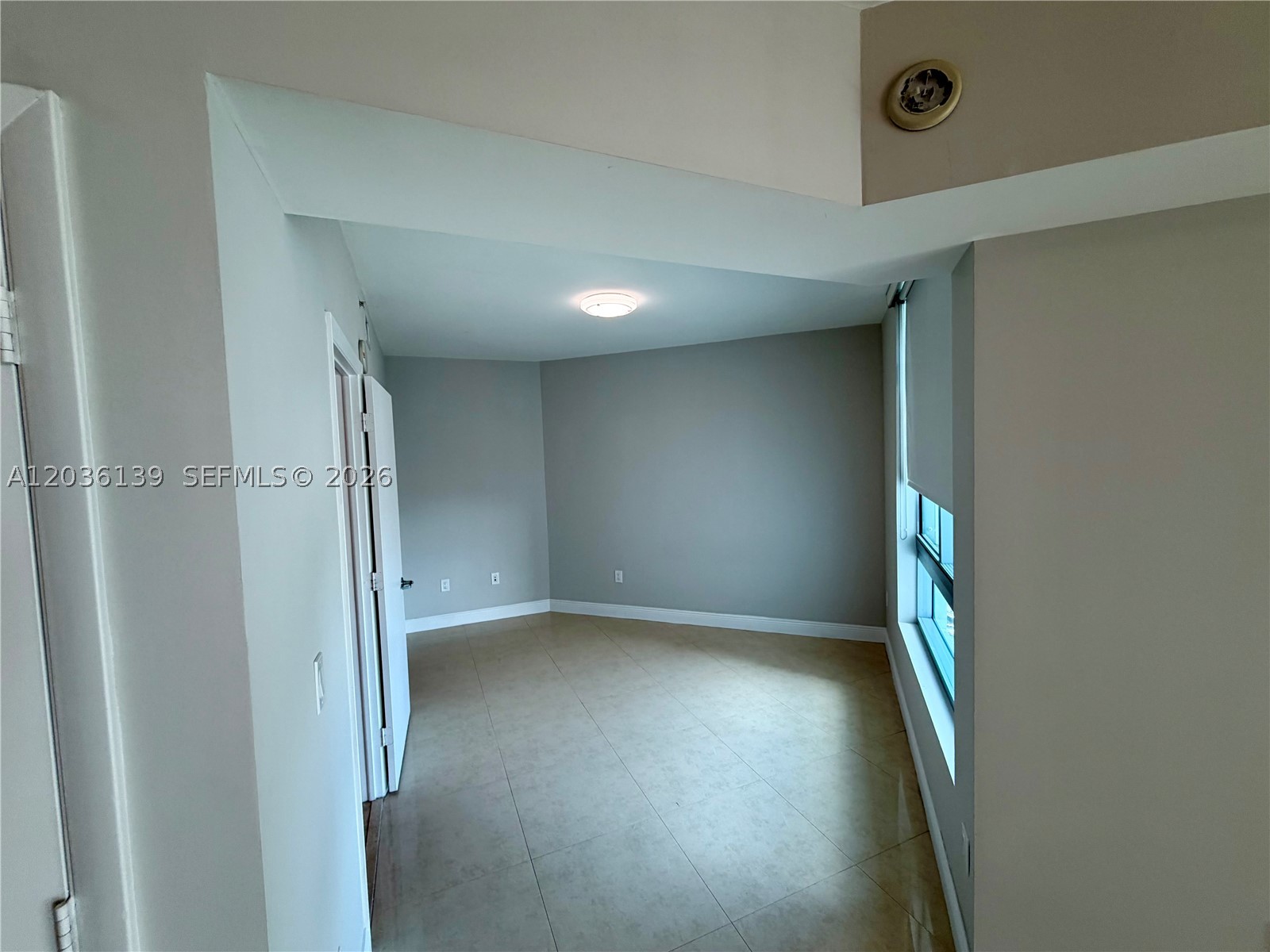 WIND CONDO - Residential Lease